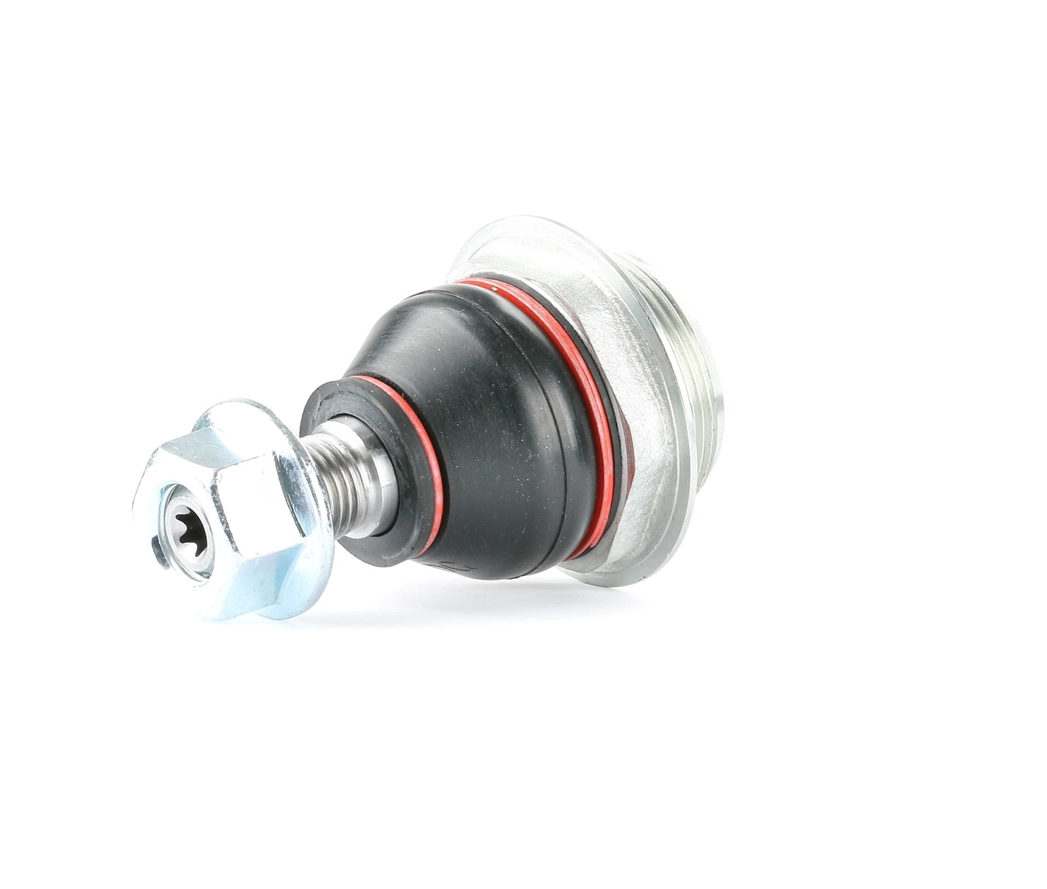 TRW Alapallonivel PEUGEOT,CITROËN JBJ701 364060,364068,364053 Pallonivel 364060,364068,9653375780