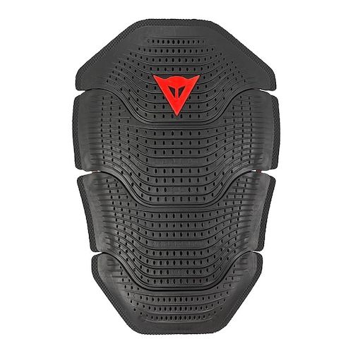 Dainese Manis D1 G1 N