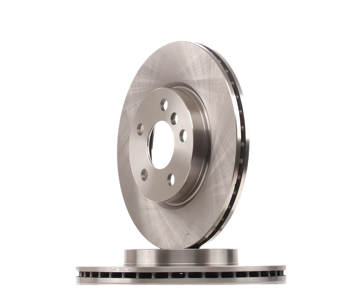 RIDEX Jarrulevyt BMW,MINI 82B1444 34116866297,34118835362 Jarrulevy