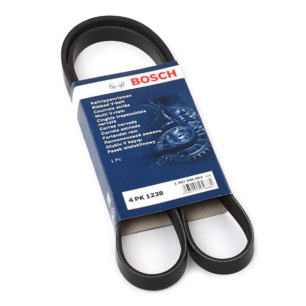 BOSCH Moniurahihna VW,AUDI,RENAULT 1 987 946 003 059260849B,91001158,91536229 96030324,91001158,91001158,91536229,96030324,7700869686,059260849B