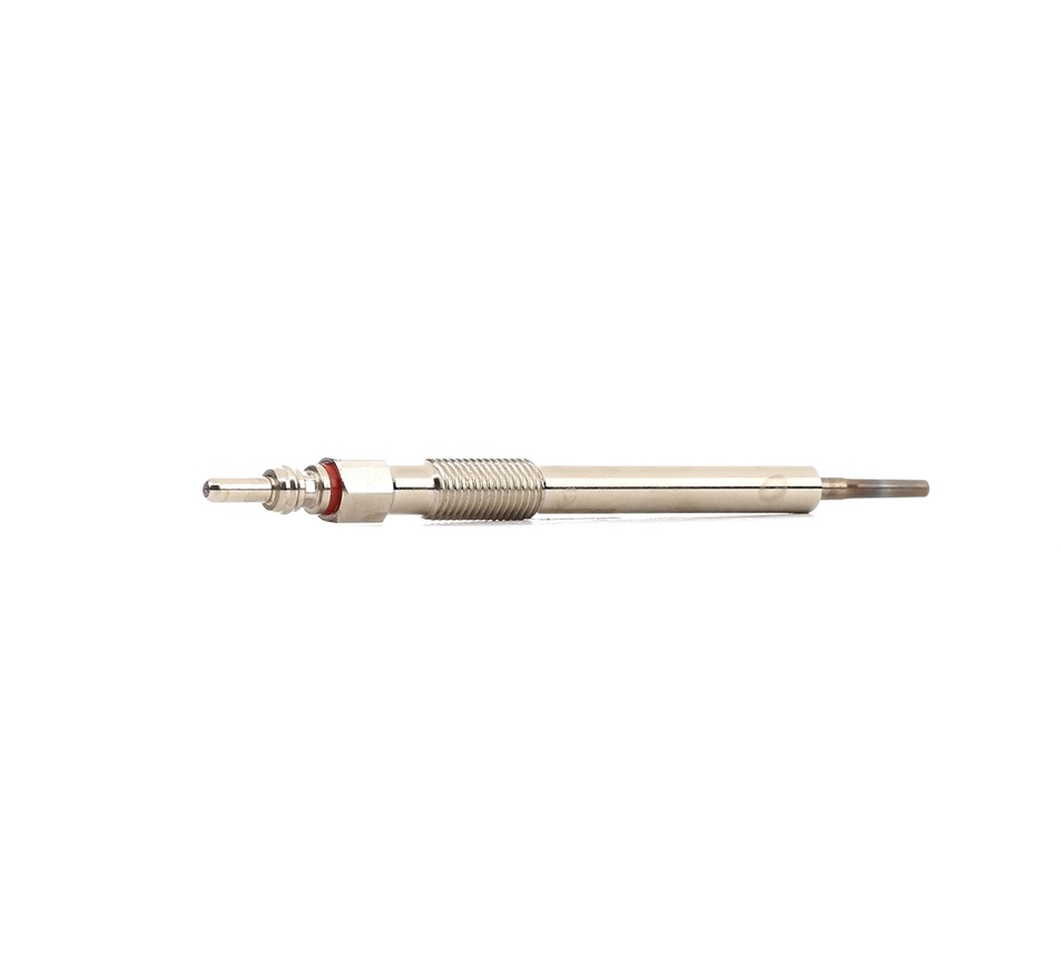 RIDEX Hehkutulppa OPEL,VAUXHALL 243G0112 1214067,1214067