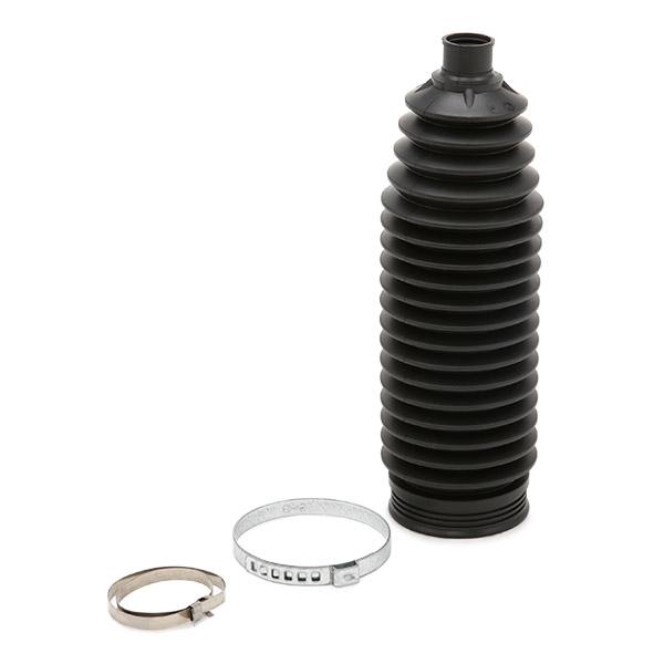 LEMFÖRDER Hammastangon Suojakumi VW,AUDI,SKODA 30177 02 1J0422831,1J0422831B,8N0422831 Paljekumi, Ohjaus 1J0422831,1J0422831B,8N0422831,1J0422831