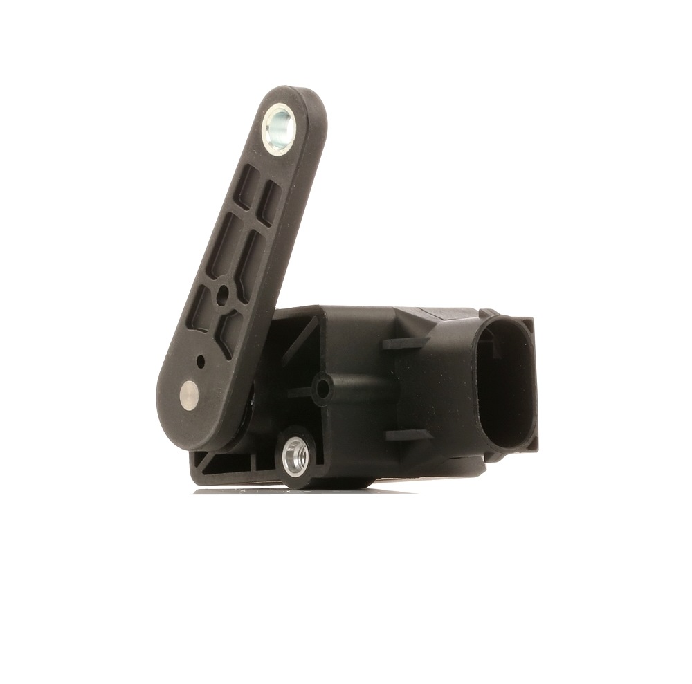 TOPRAN Sensori, Xenonvalo (Ajovalokorkeuden Säätö) BMW 502 798 0141444,1093697,1093699 37140141444,37141093697,37141093699,37146778811,37146784696