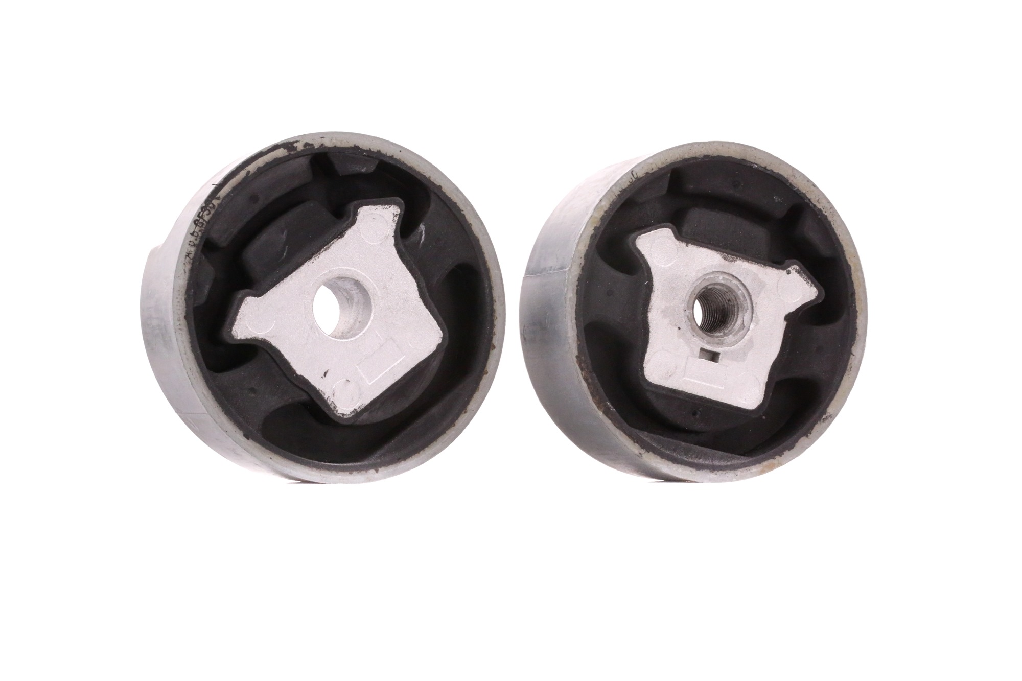 RIDEX Moottorin Kumityyny VW,AUDI,SKODA 247E0364 1K0199867,1K0199867A,1K0199867AS1 Moottorin Tukikumit,Moottorin Tuki 1K0199867Q,1K0199867QS1