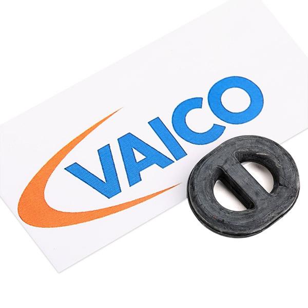VAICO Vaimennuskumi, Ilmansuodatin MERCEDES-BENZ V30-1208 6110940085,6110940385,A6110940085 A6110940385