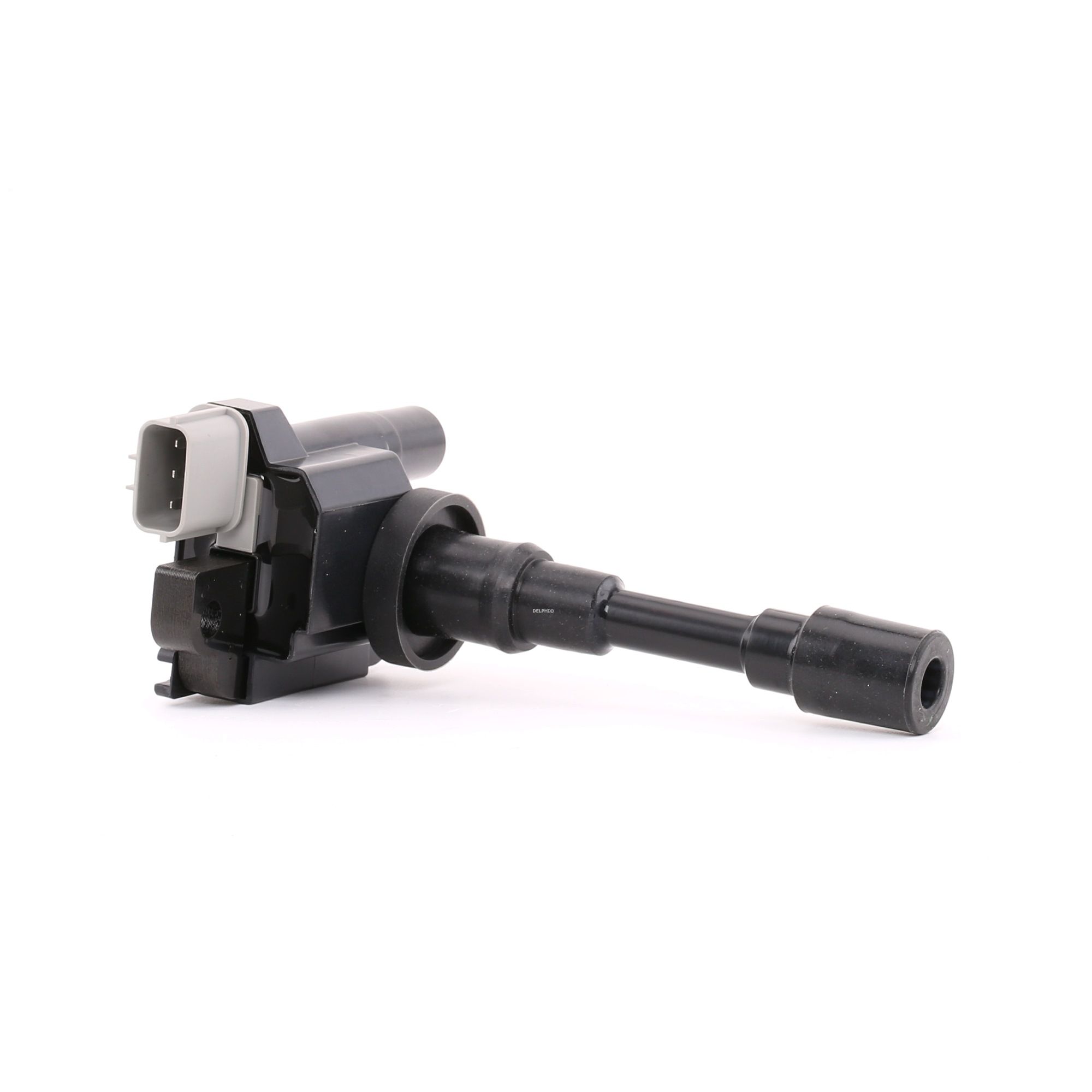 DELPHI Sytytyspuola FIAT,SUZUKI,SUBARU GN10318-12B1 71742420,3340062J00,3340065G02 3340083E10,3340065G00,3340065G01,3340065G02,CL561