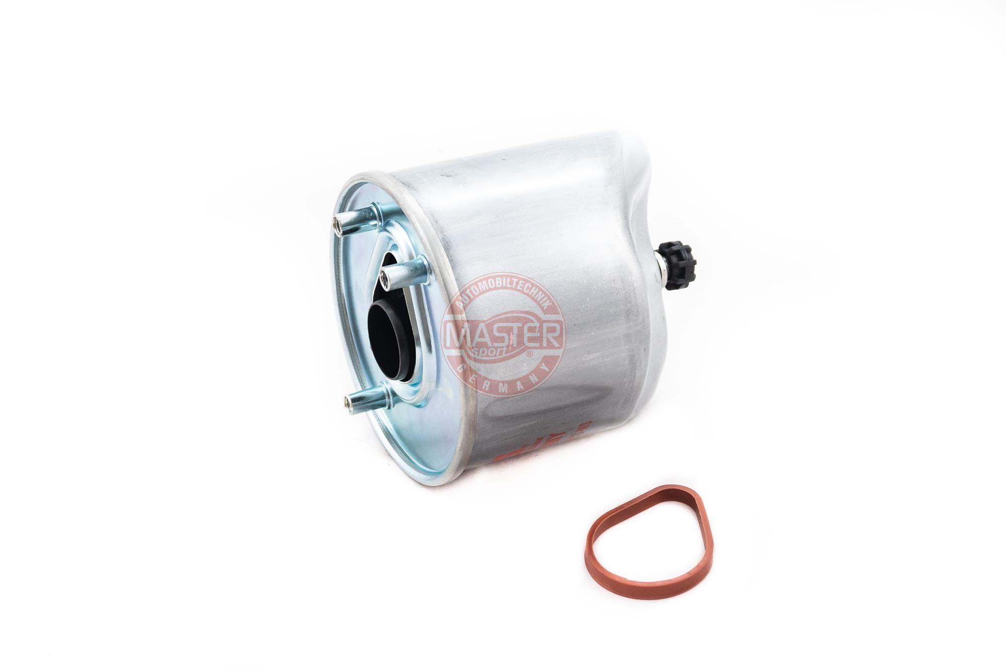 MASTER-SPORT Polttoainesuodatin FORD,MAZDA,VOLVO 9046Z-KF-PCS-MS 1780195,1882099,Y65013480 31321475