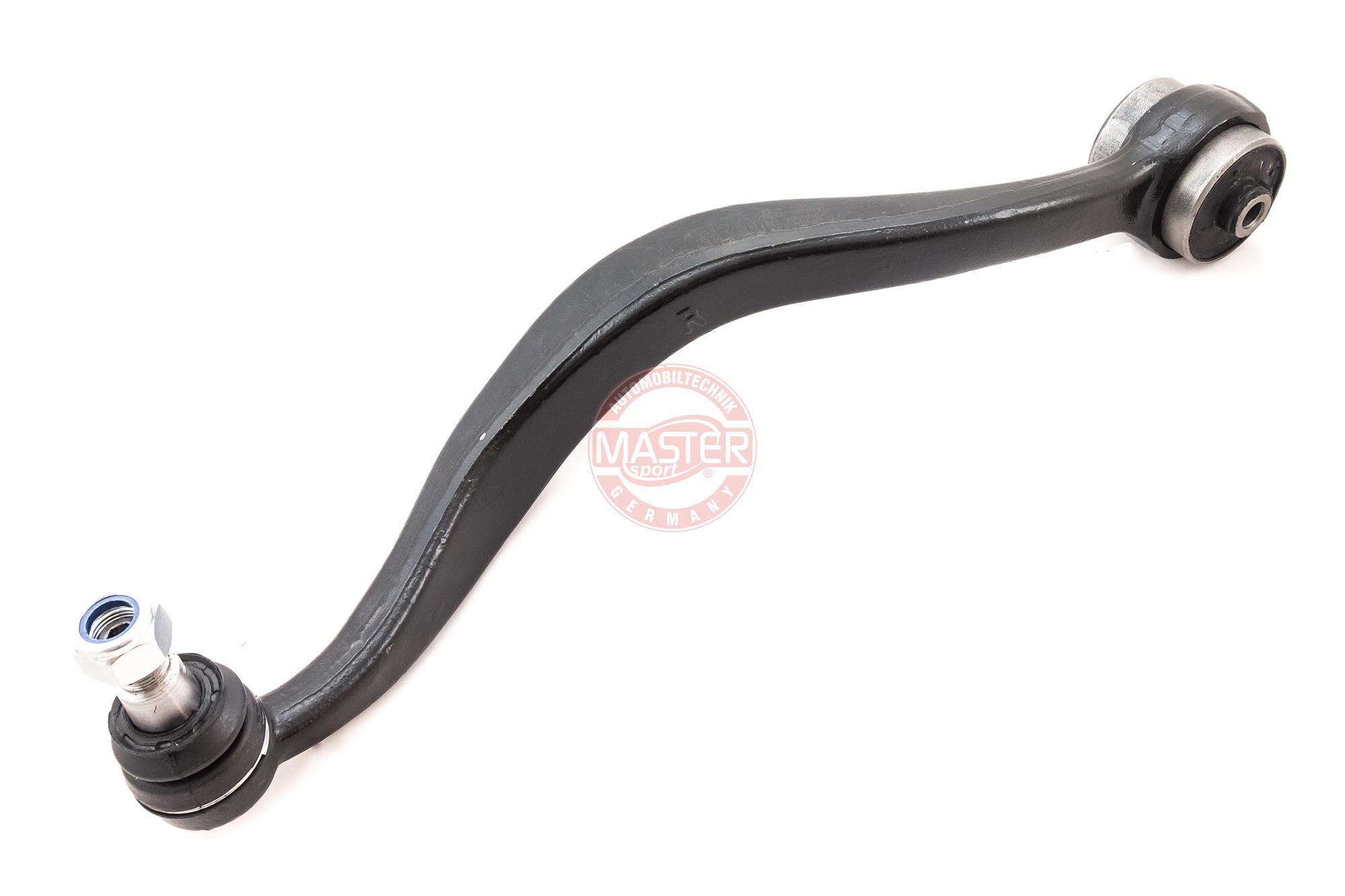 MASTER-SPORT Alatukivarsi MAZDA 23732B-PCS-MS GJ6A34J00,GJ6A34J00B,GJ6A34J00C Tukivarsi,Tukivarsi, Pyöräntuenta GJ6A34J00D,GR1A34J00