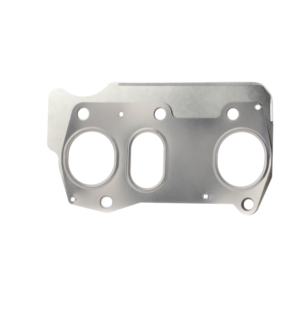 FA1 Pakosarjan Tiivisteet VW,MERCEDES-BENZ,FORD 411-039 021253050,021253050B,1005900 Tiiviste, Pakosarja 0001420380,021253050,021253050B,021253050