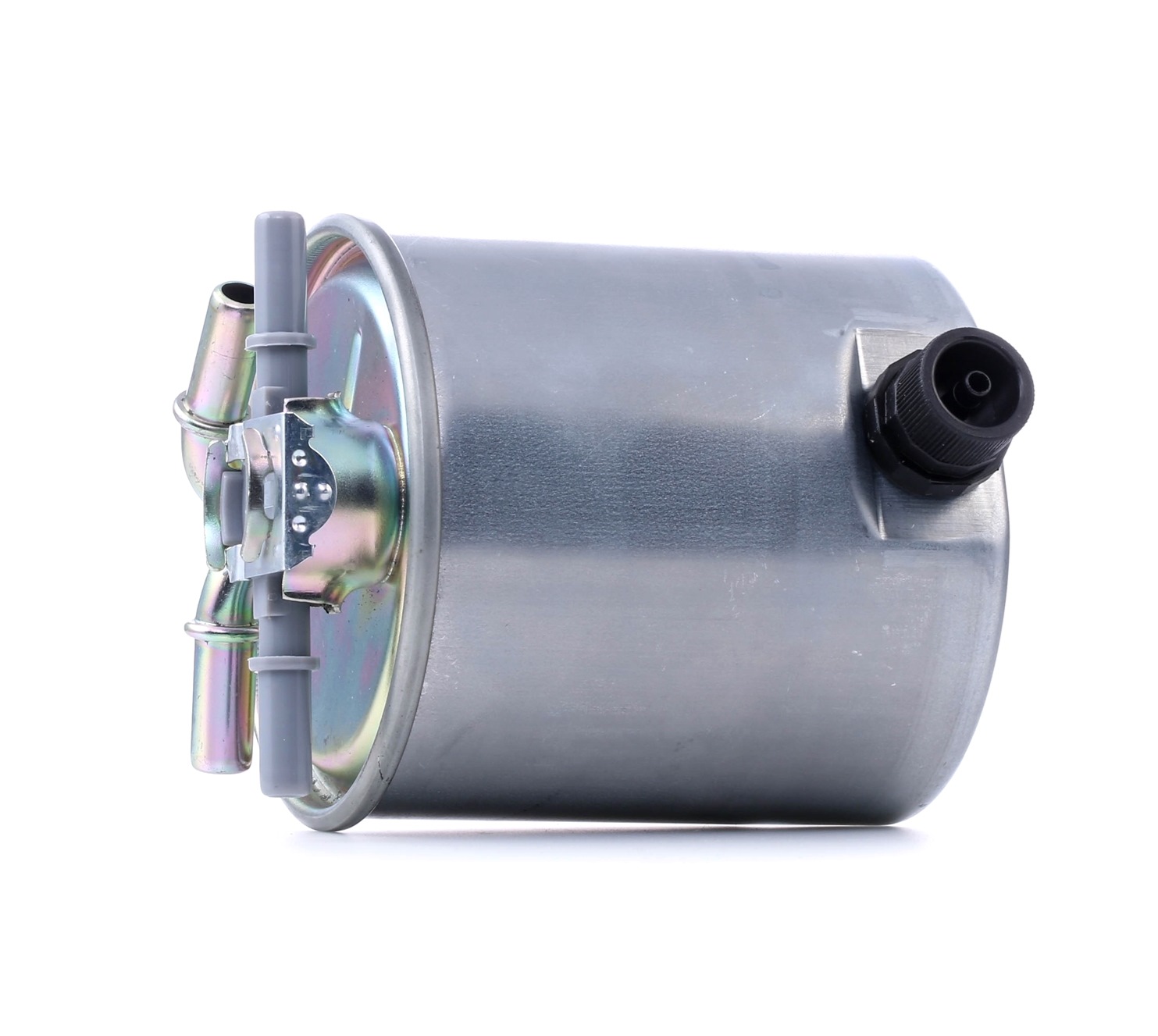 BOSCH Polttoainesuodatin RENAULT,NISSAN F 026 402 742 16400JX50A,16400JX51A,16400JX52A 16400JY00A,16400JY00C,16400JY00A,16400JY00C,8660003079