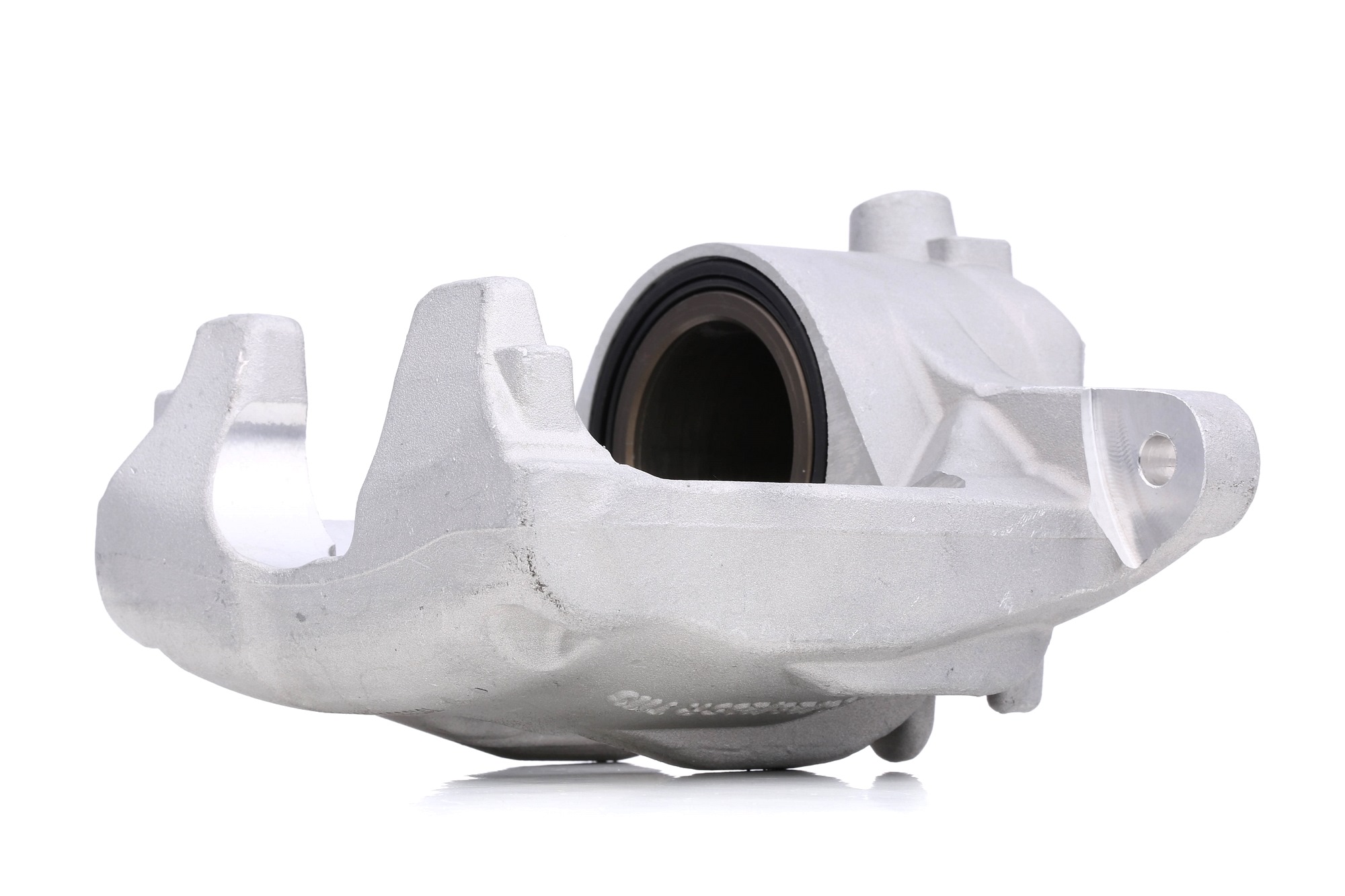 RIDEX Jarrusatula MERCEDES-BENZ 78B0366 0024204283,0034200283,A0034200283