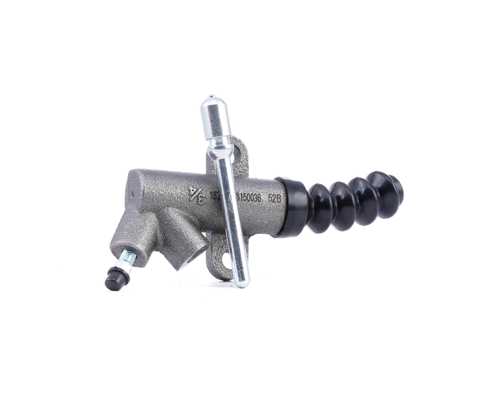 RIDEX Kytkimen Työsylinteri MAZDA 620S0029 NA0141920,NA0141920A,NA0141920B Työsylinteri, Kytkin NA0141920C