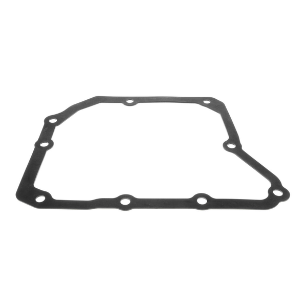 VAICO Tiiviste, Automaattivaihteisto BMW,JAGUAR,ROLLS-ROYCE V20-2646 0413289,24340413289,24347519339 24347571211,24347588727,7519339,7571211,7588727