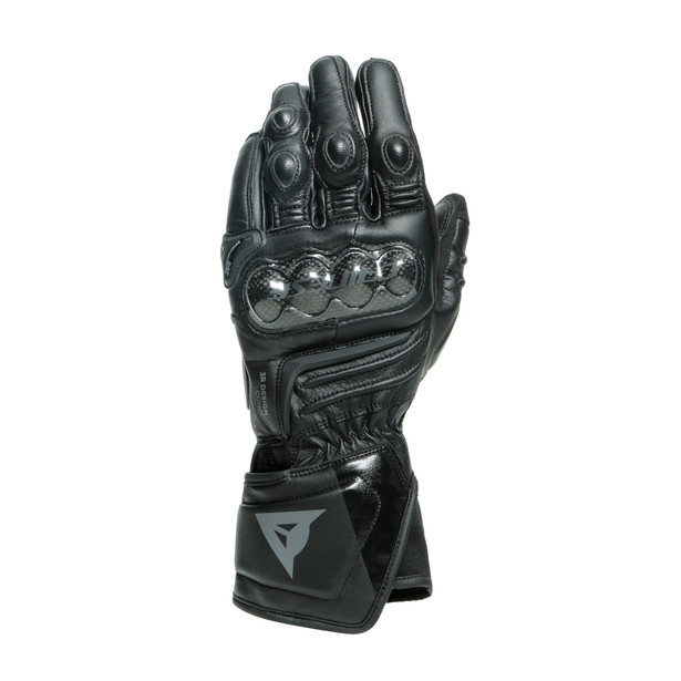Dainese Carbon 3 Long Black Black 3XL
