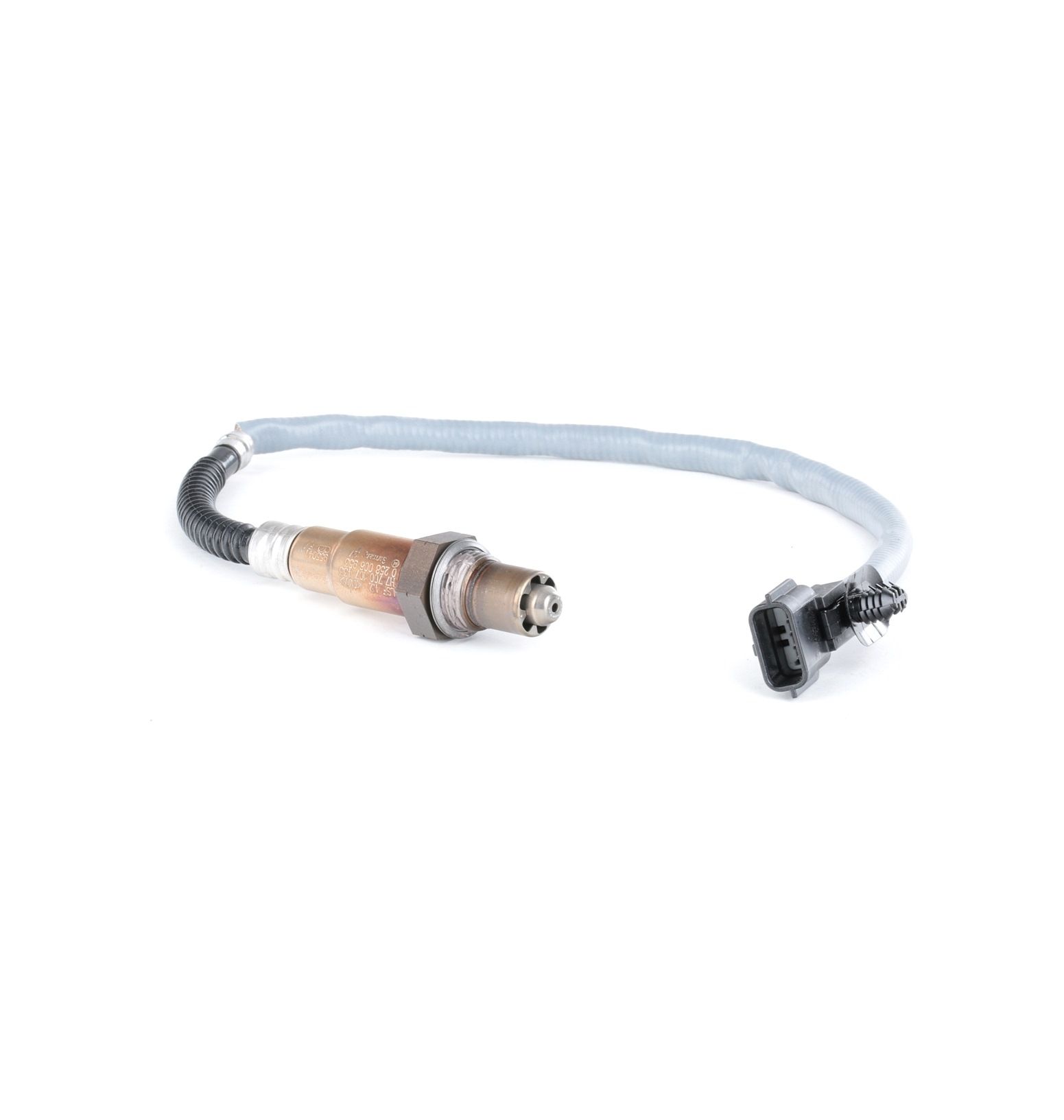 BOSCH Lambda Anturi RENAULT 0 258 006 953 8200551743,8200551743 Lambdatunnistin,Happianturi
