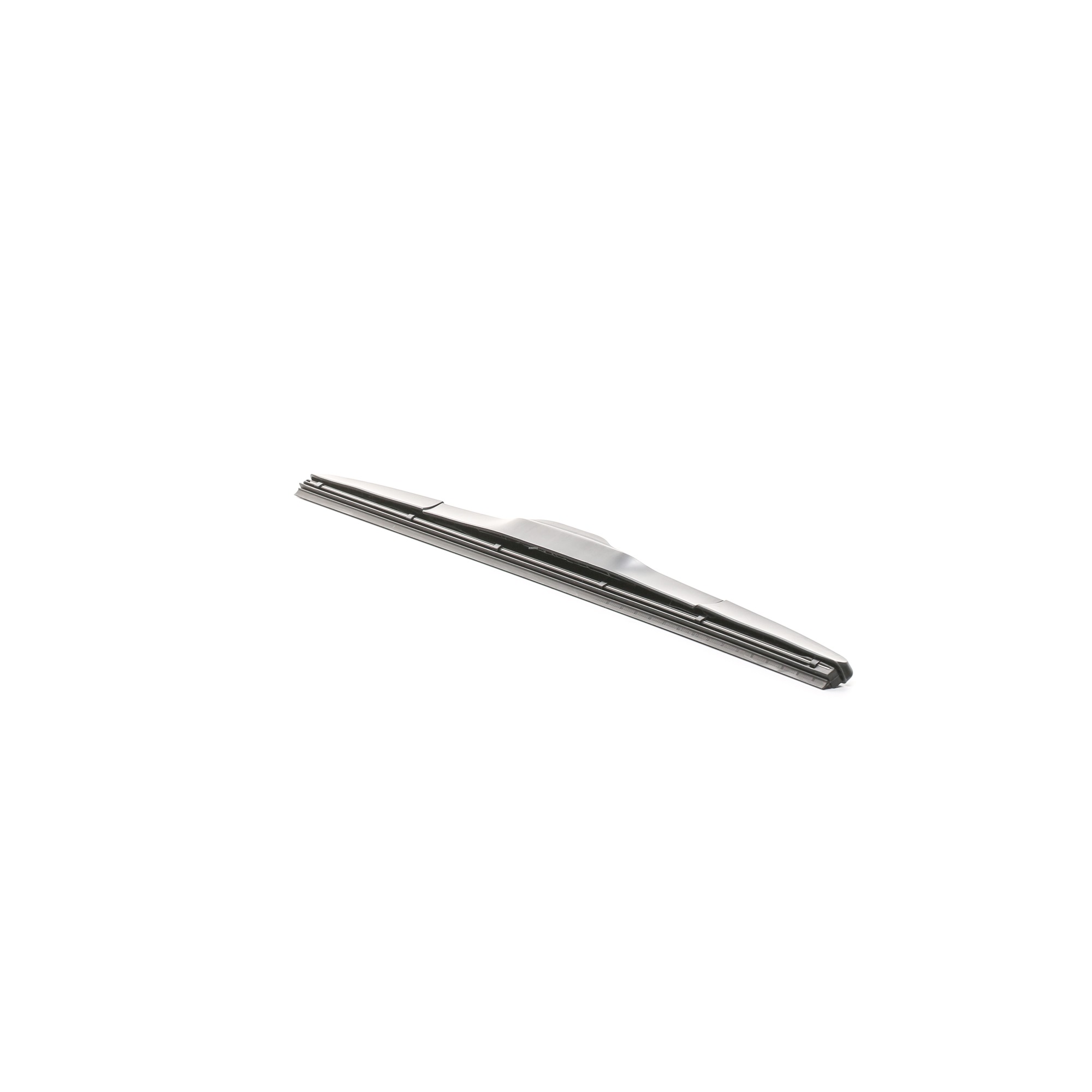 RIDEX Pyyhkijänsulat OPEL,FORD,RENAULT 298W0189 Tuulilasinpyyhkimet,Pyyhkijät,Pyyhkijänsulka