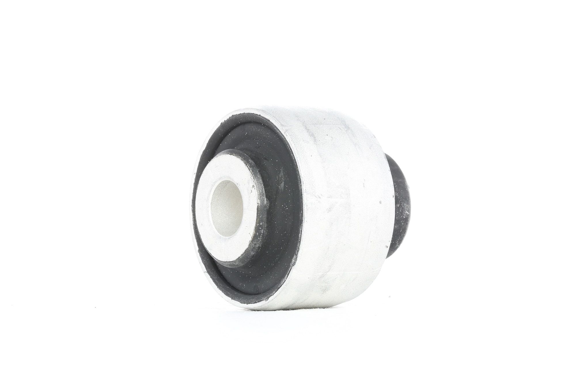 DELPHI Tukivarren Hela VOLVO TD651W 8630604
