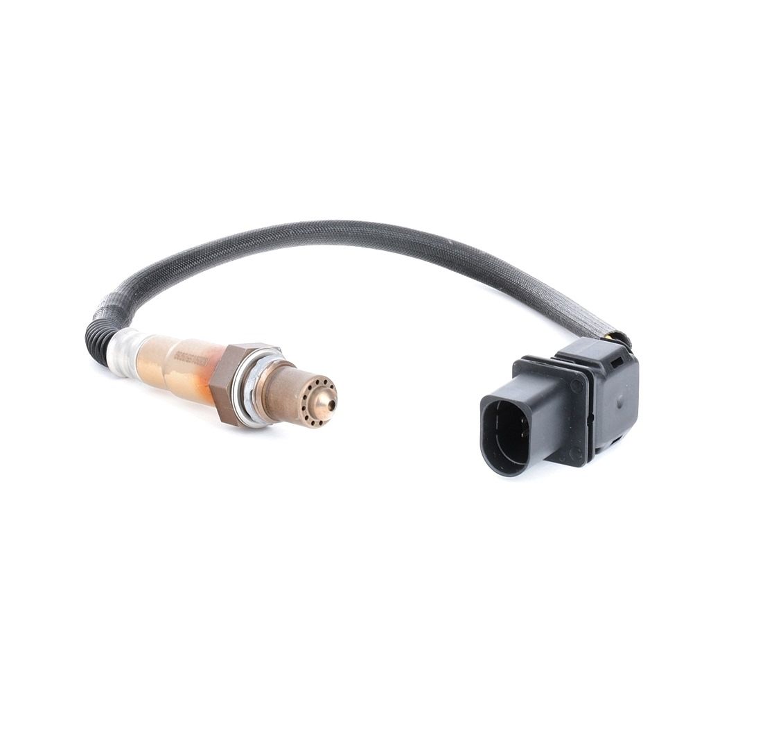 RIDEX Lambda Anturi MERCEDES-BENZ,BMW,OPEL 3922L0189 11787537984,11787537993,753798403 Lambdatunnistin,Happianturi 753799303,12620176,1618AV,1618KN