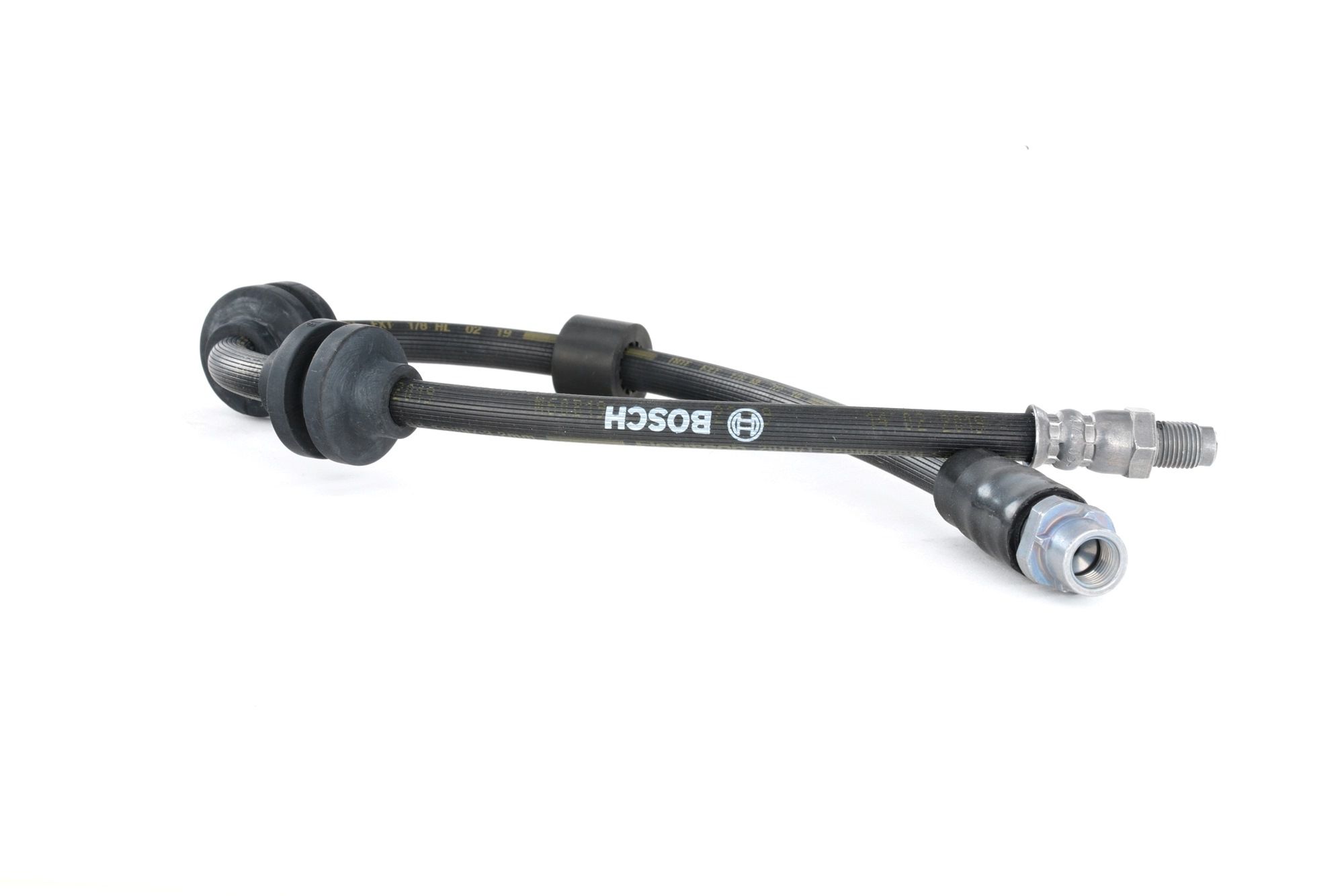 BOSCH Jarruletku BMW 1 987 476 360 34306771720,34306790550