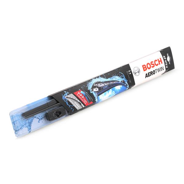 BOSCH Pyyhkijänsulat VW,AUDI,MERCEDES-BENZ 3 397 006 946 Tuulilasinpyyhkimet,Pyyhkijät,Pyyhkijänsulka