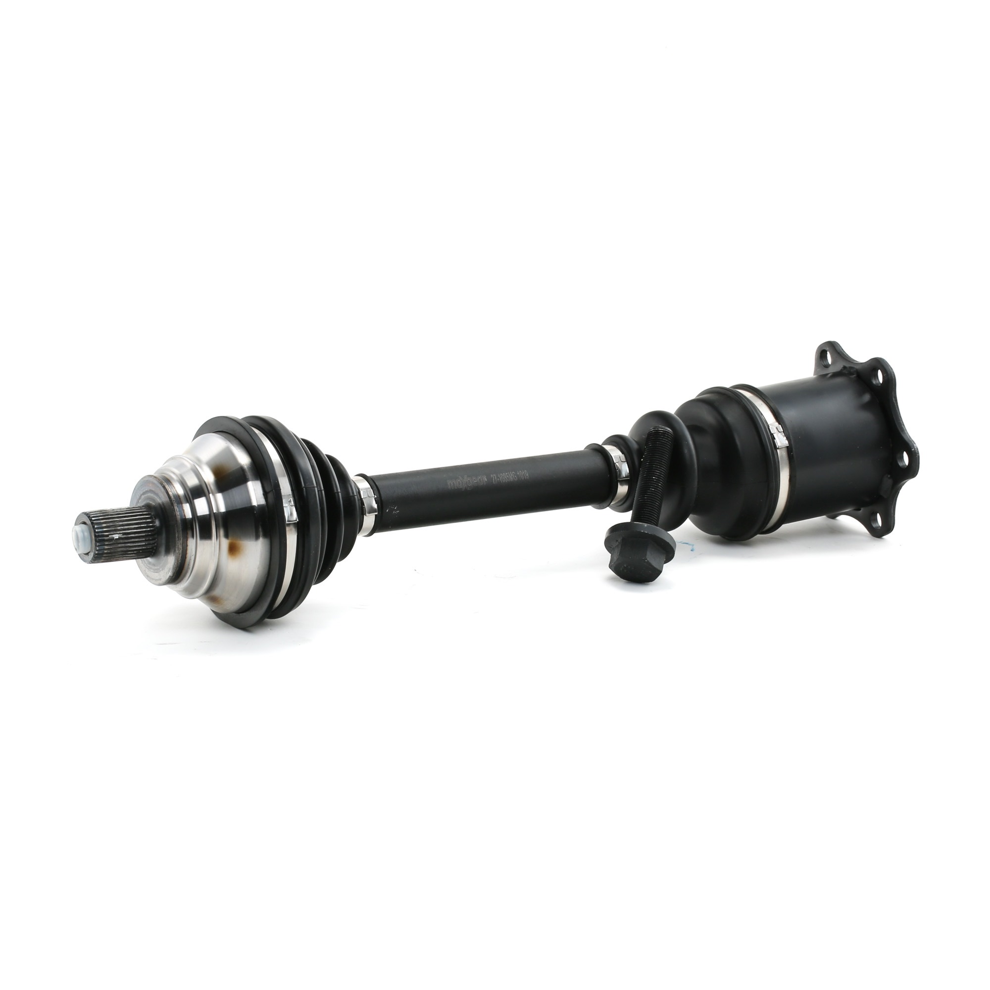MAXGEAR Vetoakseli VW,AUDI,SKODA 49-1215 1K0407271BF,1K0407271KA,1K0407271LG 1K0407271NT,1K0407271BF,1K0407271KA,1K0407271LG,1K0407271NT,1K0407271BF