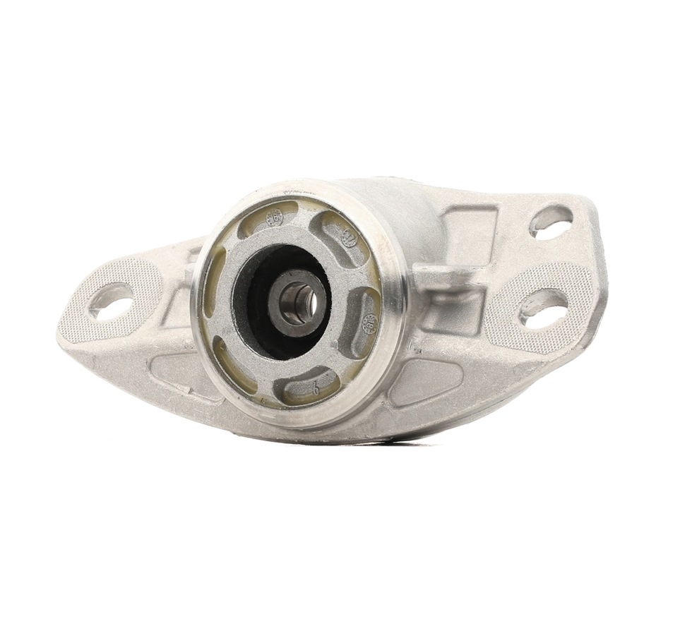 LEMFÖRDER Jousijalan Tukilaakeri VW,AUDI,SEAT 39896 01 1K0513353R,1K0513353R,1K0513353R Iskarin Yläpää,Iskunvaimentimen Yläpää 1K0513353R