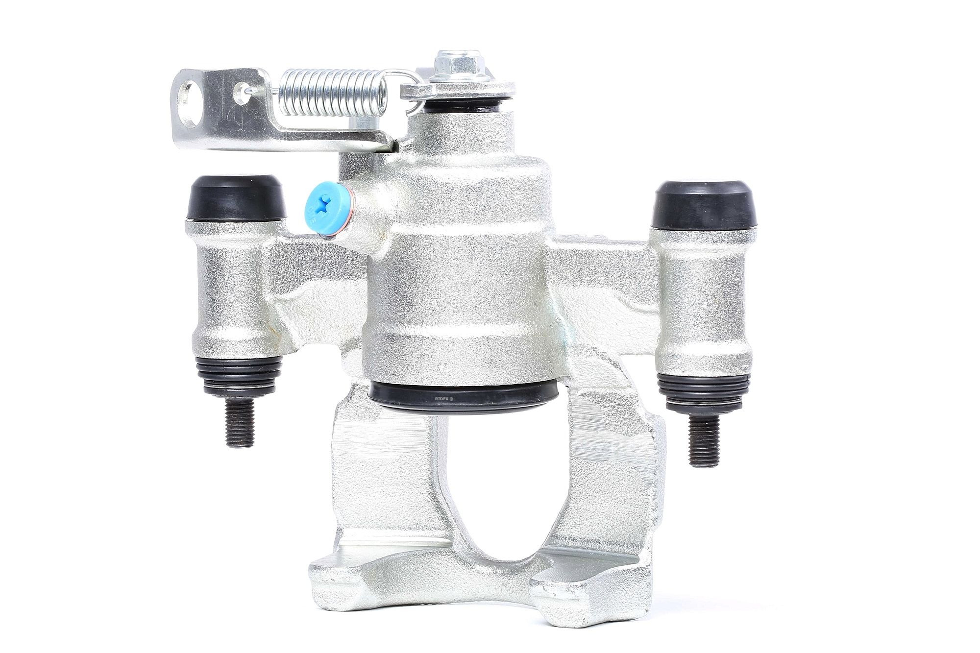 RIDEX Jarrusatula OPEL,RENAULT,NISSAN 78B0334 4420057,4400100Q0D,4400100Q0E 4400100Q0K,4400100Q0L,4400100Q0D,4400100Q0E,4400100Q0K,4400100Q0L,4420057
