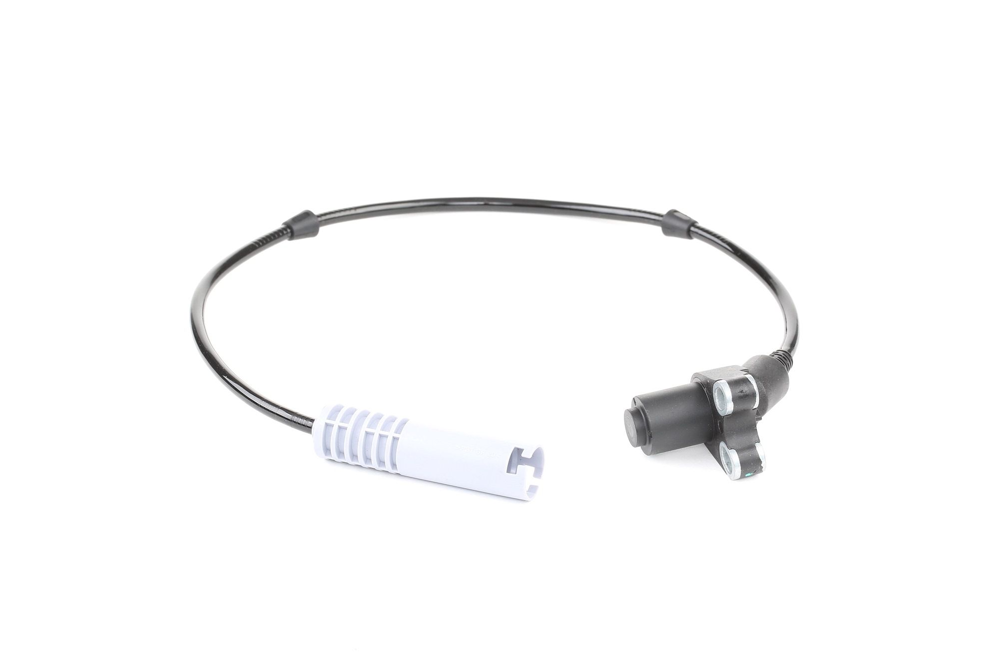 RIDEX ABS Anturi BMW 412W0332 34521164474,34521164643,34521182525 ABS Tunnistin,Tunnistin, Kiertonopeus 34521182795