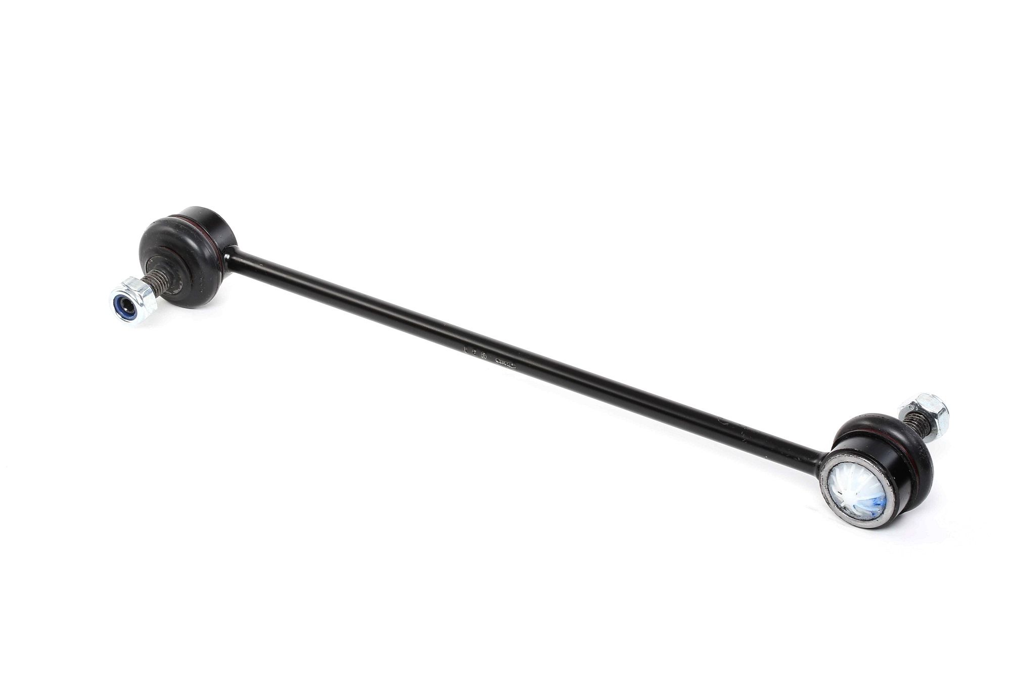 VAICO Koiranluu OPEL,FIAT,PEUGEOT V42-0015 508746,508761,508739 Kallistuksenvakaajan Yhdystanko,Tanko, Kallistuksenvaimennin 508746,508761,96152213