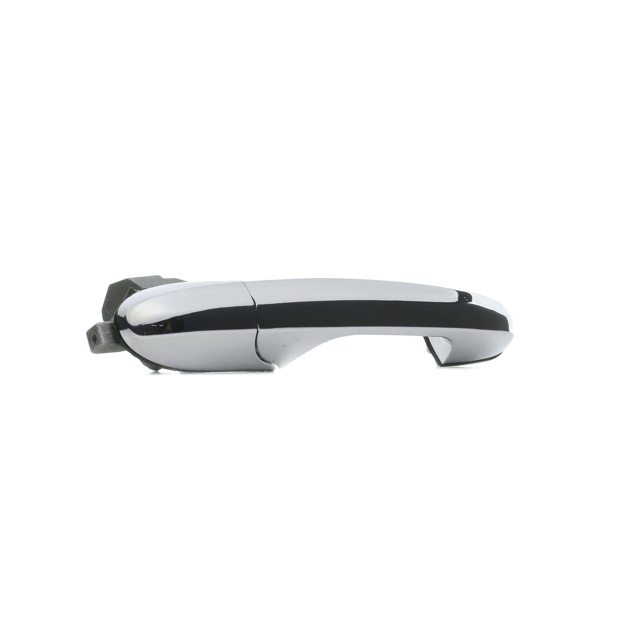 RIDEX Ovenkahva FIAT,ABARTH 1373D0095 735451696 Liukuoven Kahva,Oven Kahva
