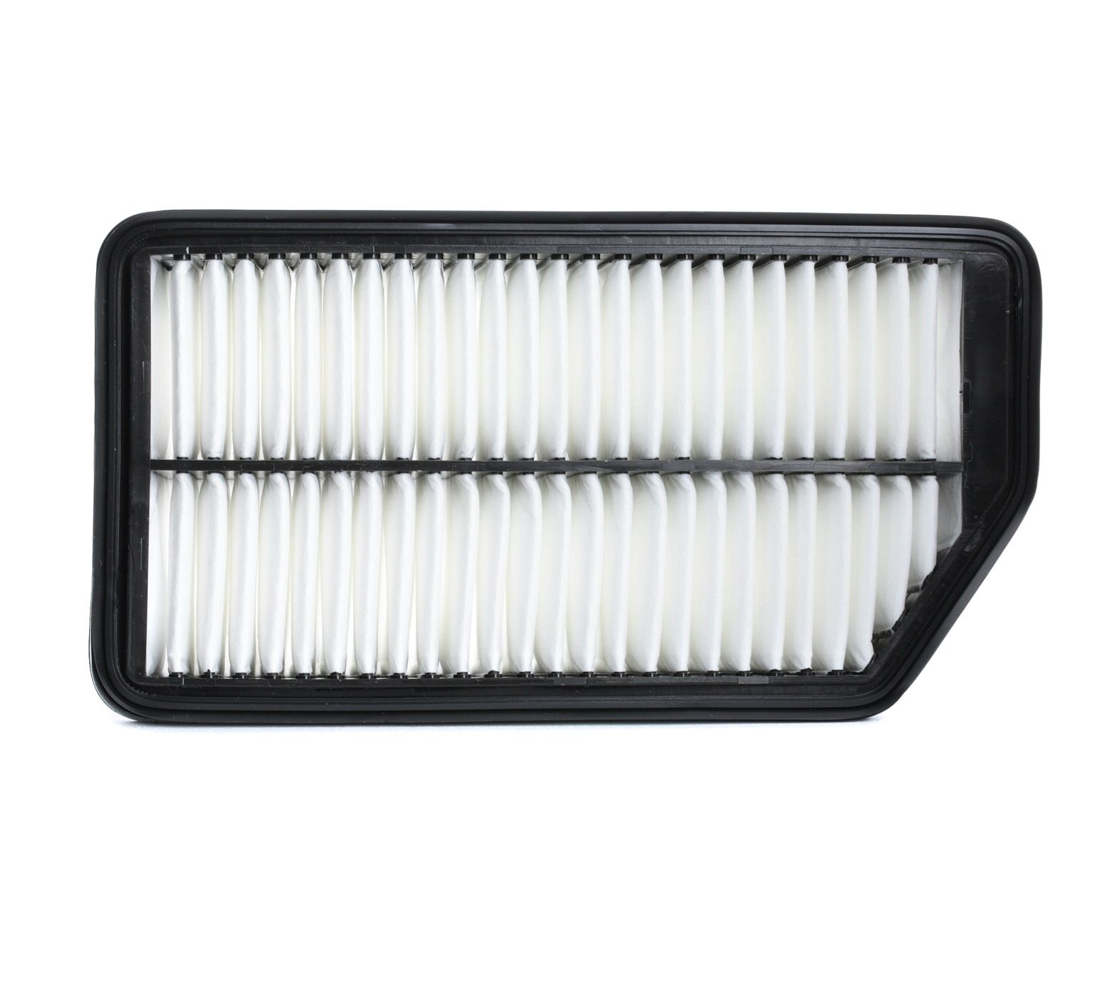 BOSCH Ilmansuodatin HYUNDAI,KIA F 026 400 445 28113A5800,28113A5800