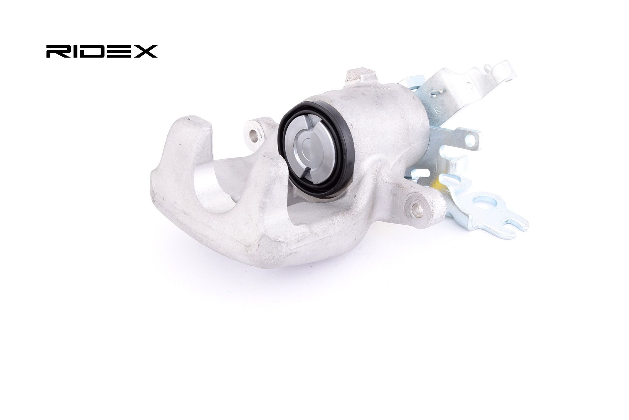 RIDEX Jarrusatula VW 78B0260 2K0615423,2K0615423A,2K0615423B