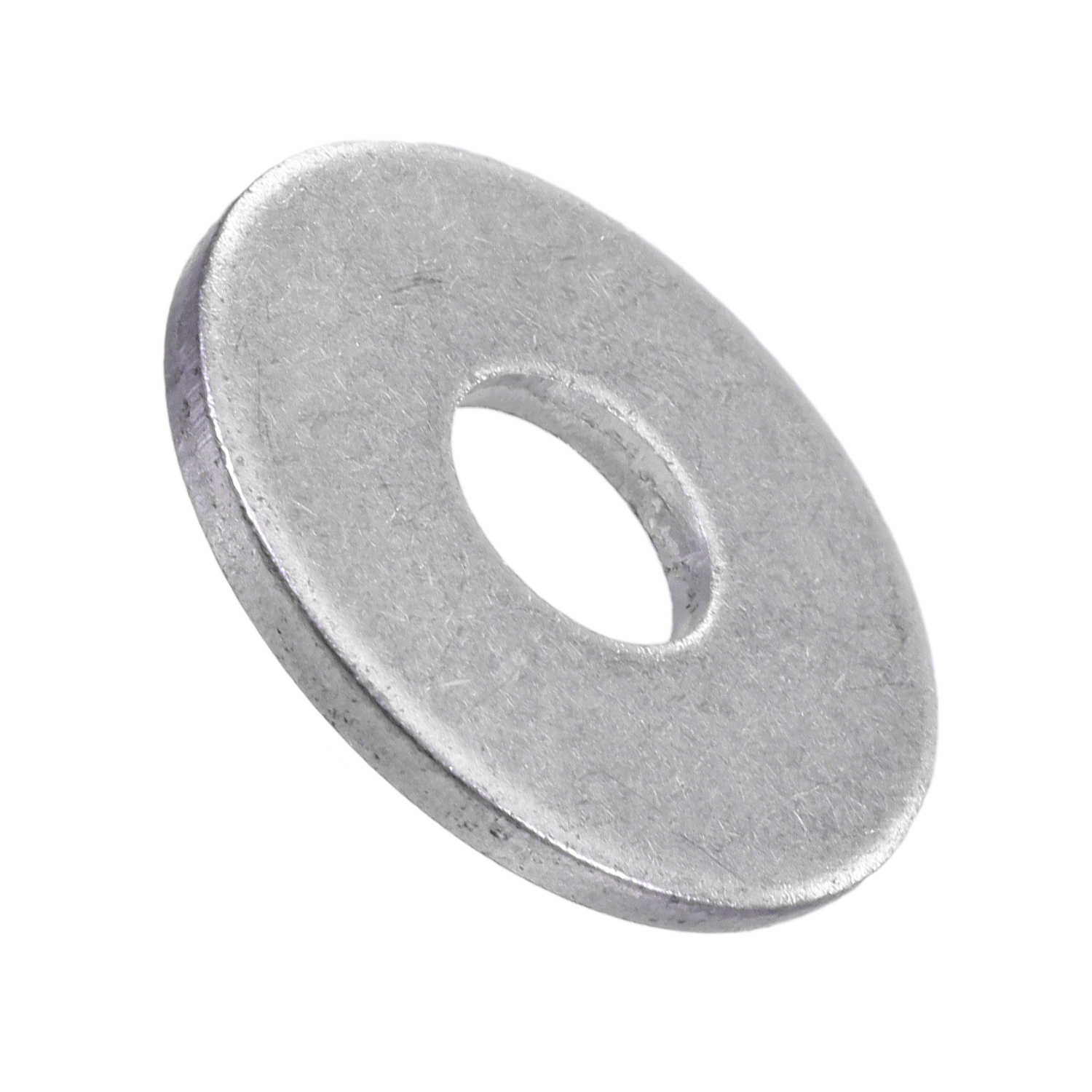 BOSCH Aluslaatta VW,AUDI,MERCEDES-BENZ 1 280 113 716