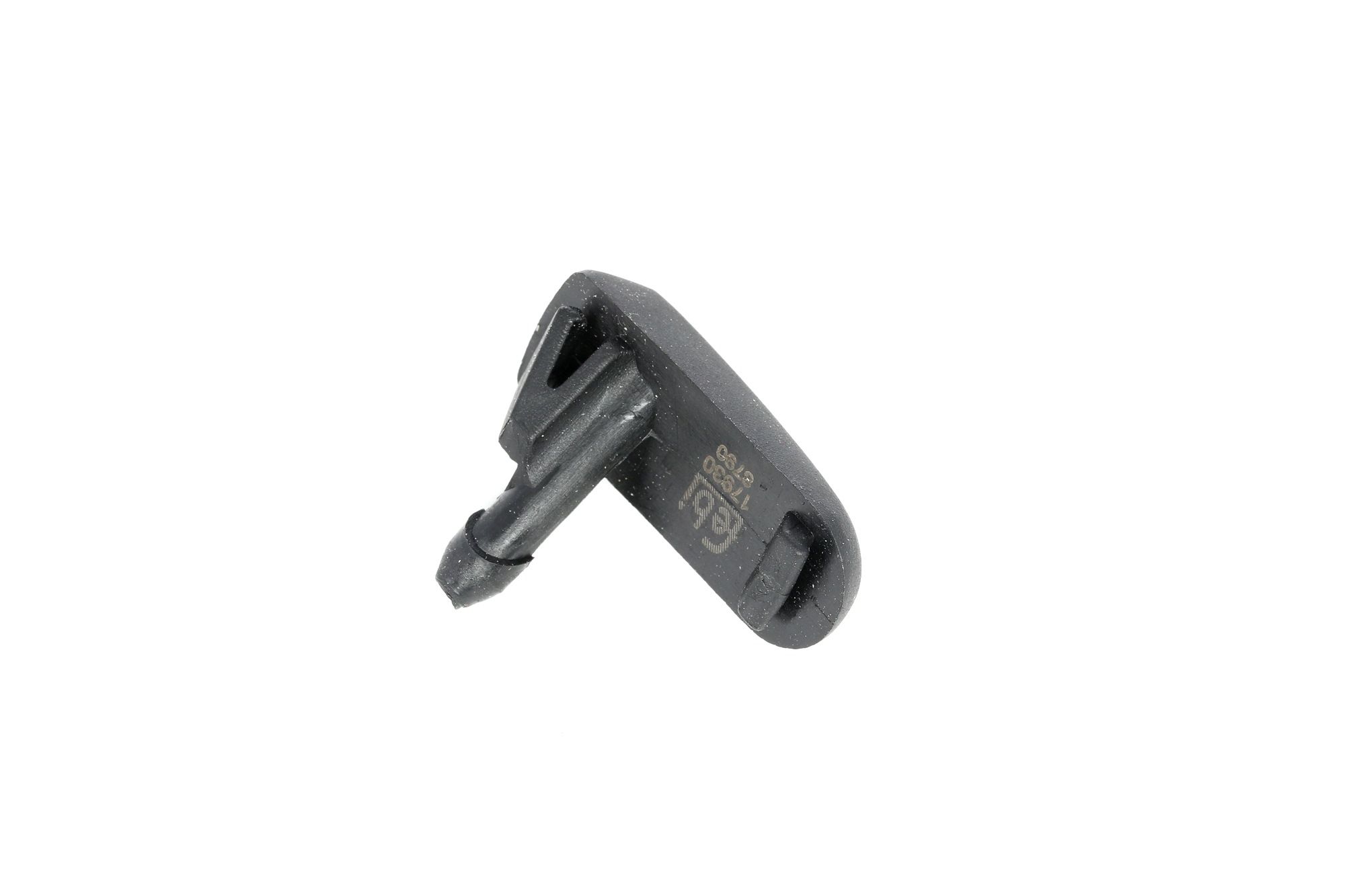 FEBI BILSTEIN Pissapojan Suutin VW,SEAT 17930 191955985A,171823031A,171823031B Lasinpesimen Suutin,Pesusuutin, Lasinpesulaite 171823031C,175823031C