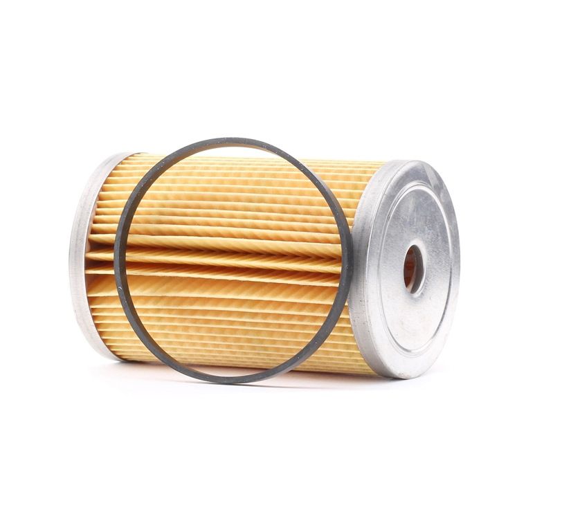 PURFLUX Polttoainesuodatin RENAULT,PEUGEOT,CITROËN C180 ACD8035E,5017832,190601 190611,9560890101,95608910,E148102,7701203657