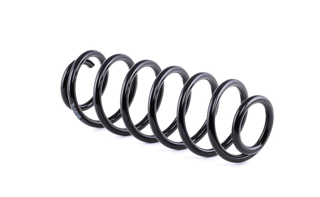 MONROE Jousi VW,AUDI,SEAT SE0526 1J0511115AJ,1J0511115L Kierrejousi