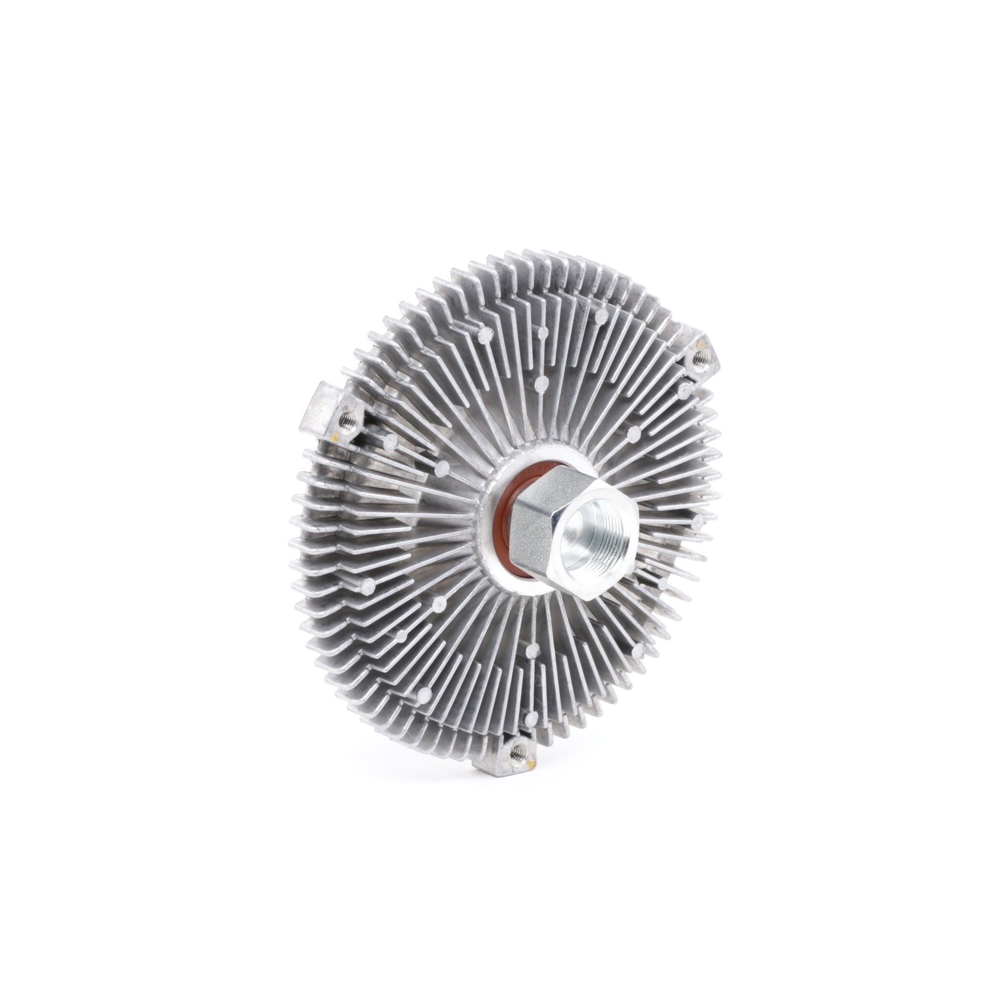 RIDEX Viskokytkin BMW 509C0030 11522249216,12522249216,2249216 Kytkin, Jäähdytystuuletin