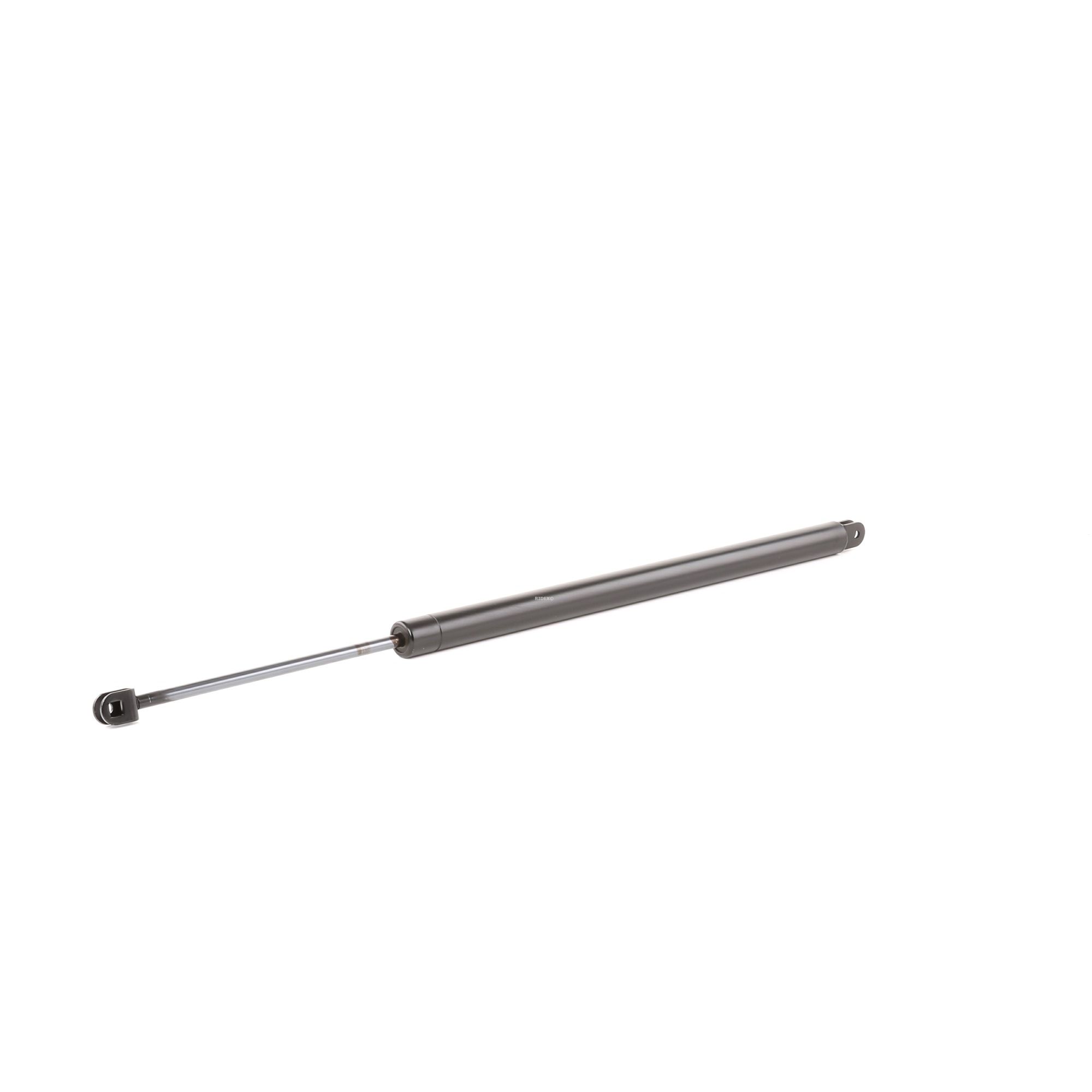 RIDEX Takaluukun Kaasujousi TOYOTA 219G0490 6890826520,6890895J14 Kaasujousi, Tavaratila
