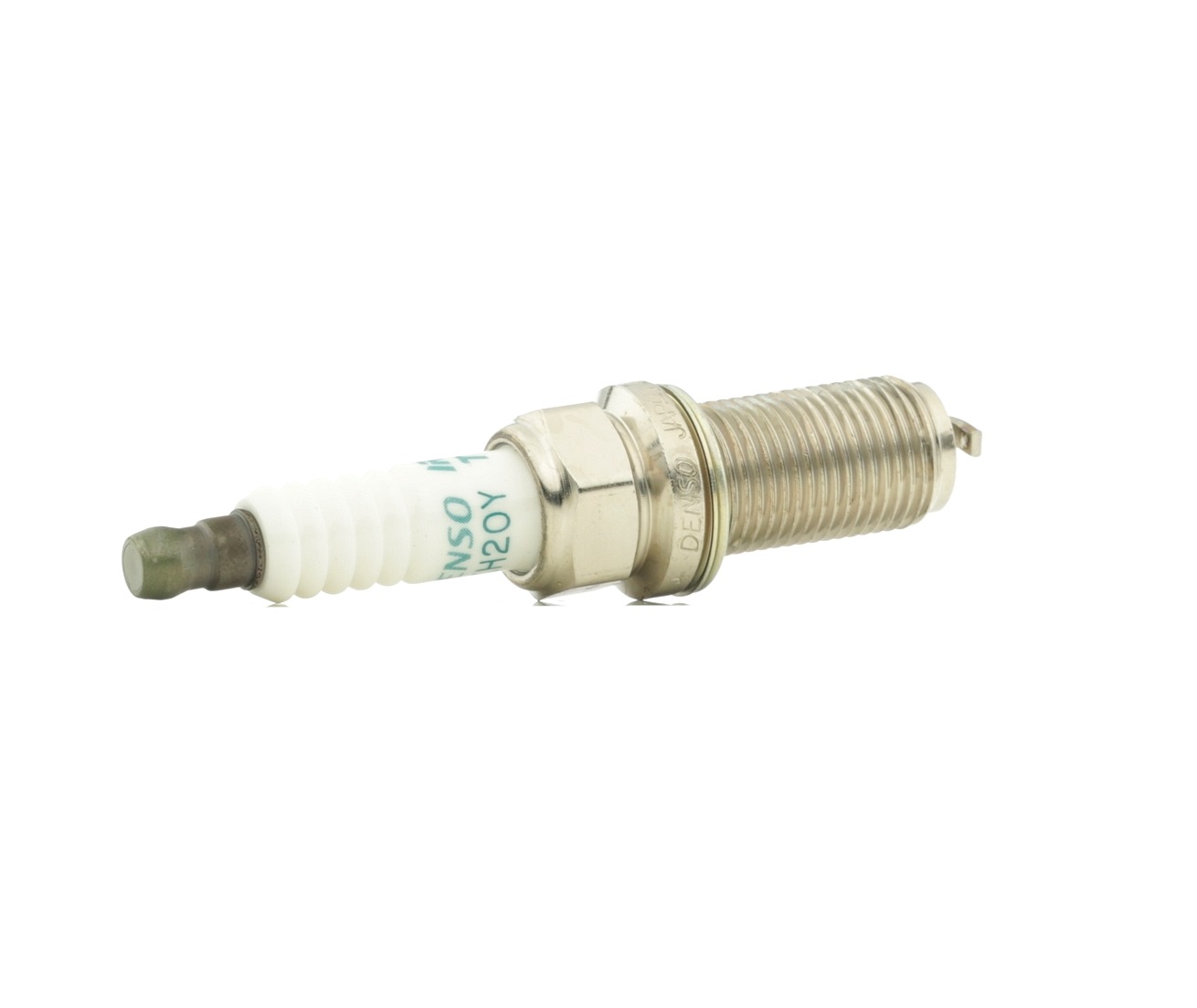 DENSO Sytytystulpat MERCEDES-BENZ,FORD,VOLVO VKH20Y 6G9N12405AD,LR005483,0041591303 Tulpat,Sytytystulppa 0041592303,0041594503,41591303,41592303