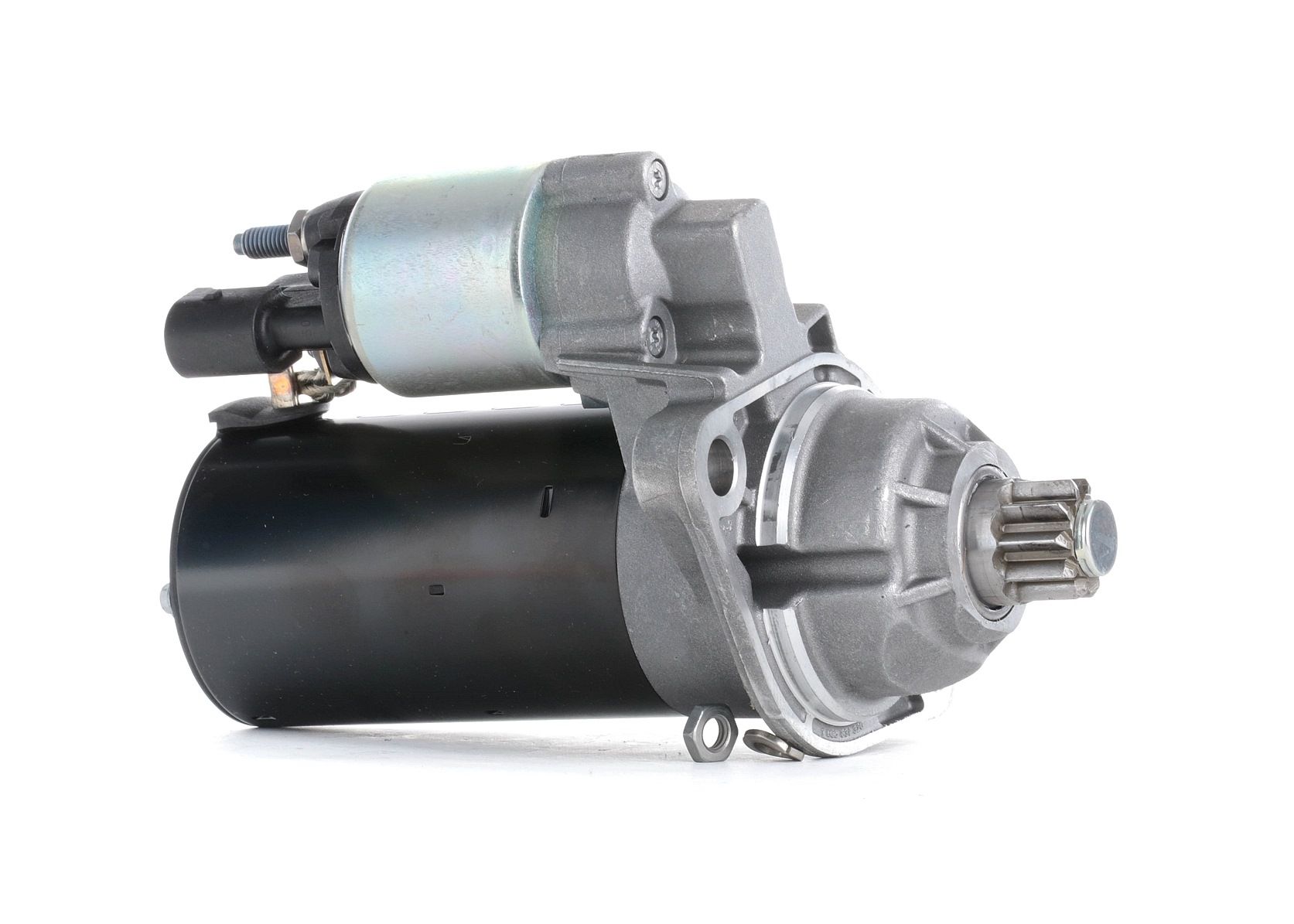 BOSCH Starttimoottori VW,AUDI,SKODA 0 001 123 014 02M911023P,02M911024,02M911024N Startti,Käynnistinmoottori 02M911024P,02M911023N,02M911023P
