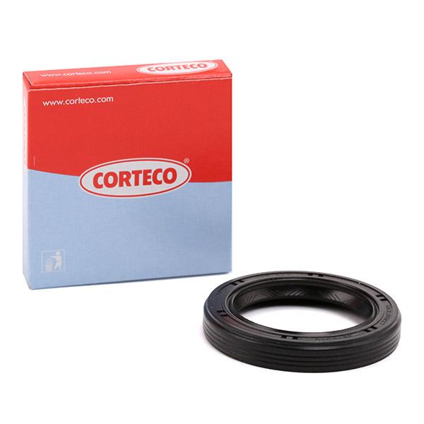 CORTECO Kampiakselin Tiiviste RENAULT,FIAT,PEUGEOT 12011547B 051415,7910006487,93501128 Akselitiiviste, Kampiakseli 7701348114,70224654,702246562