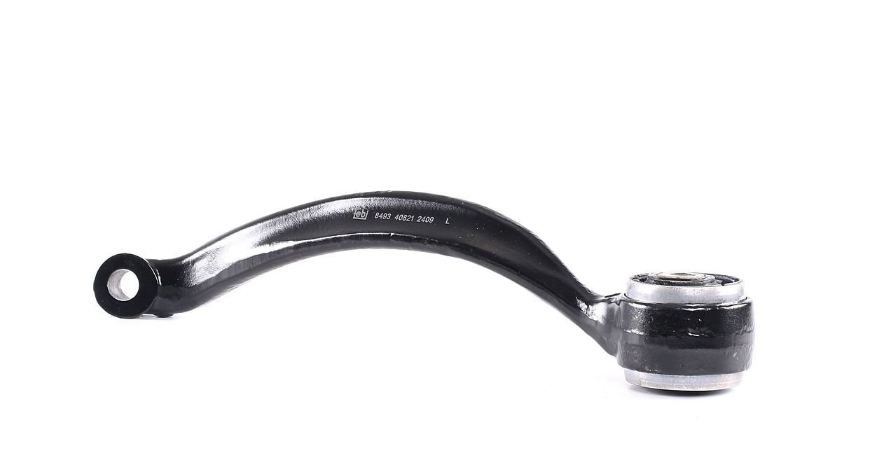 FEBI BILSTEIN Alatukivarsi BMW 40821 31126768983 Tukivarsi,Tukivarsi, Pyöräntuenta
