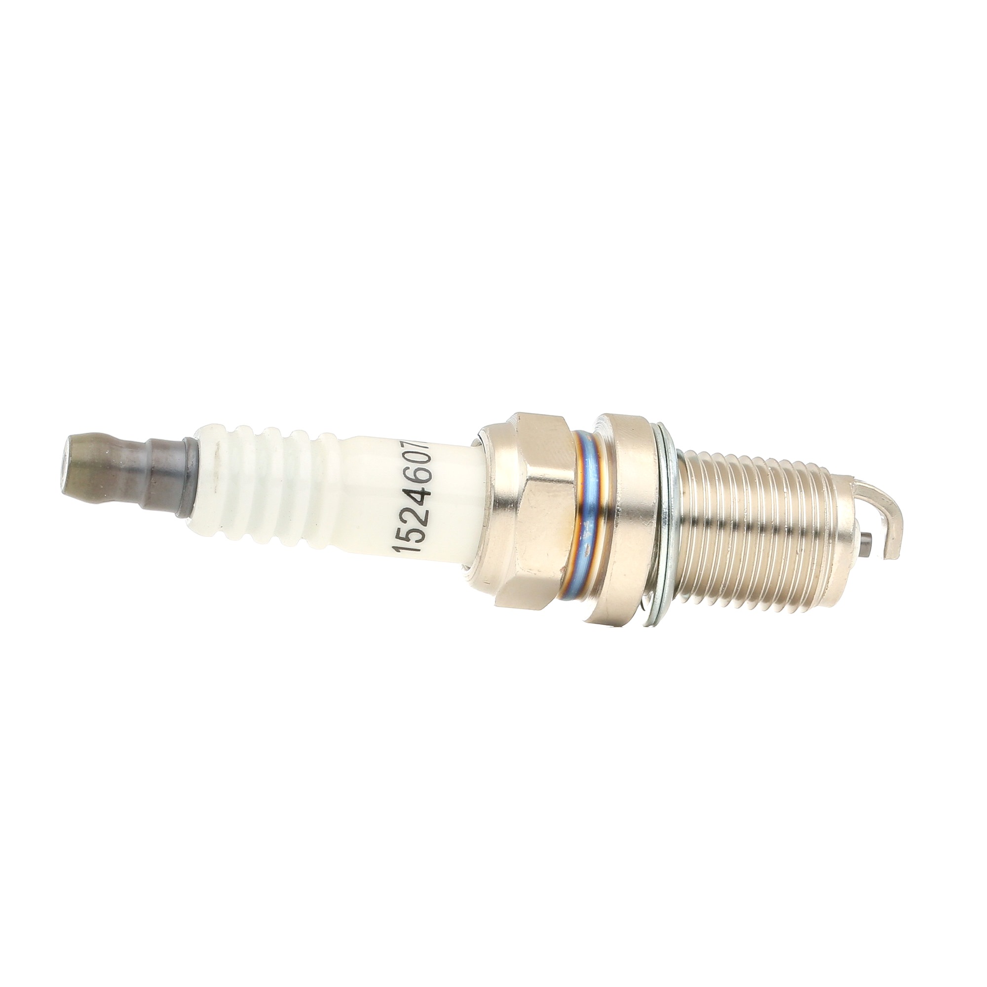 RIDEX Sytytystulpat OPEL,FORD,RENAULT 686S0009 19354429,96130723,59624G Tulpat,Sytytystulppa 96130723,9004851099000,9004851100,9004851100000,1214009