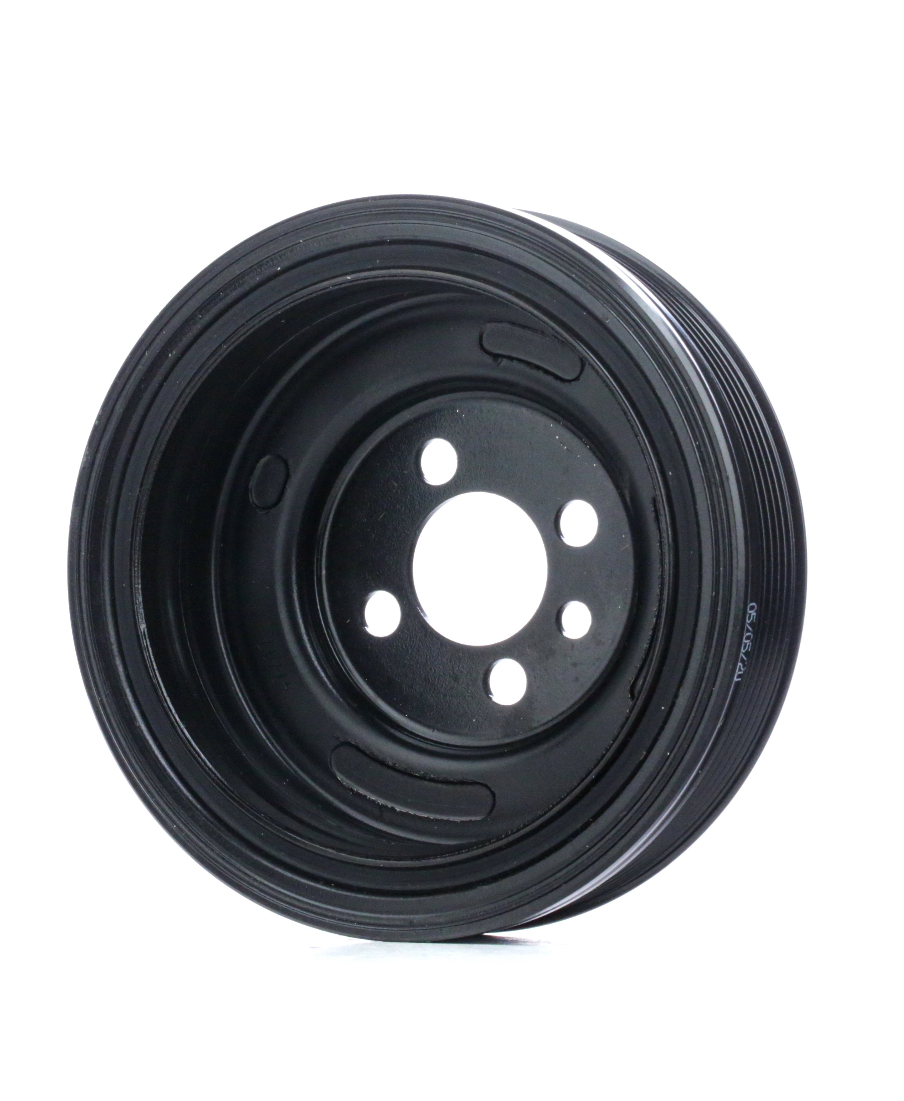 SKF Kampiakselin Hihnapyörä VW,AUDI,FORD VKM 93104 03G105243,04L105243,1315782 Hihnapyörä, Kampiakseli 3M216B320AA,68001304AA,03G105243,04L105243