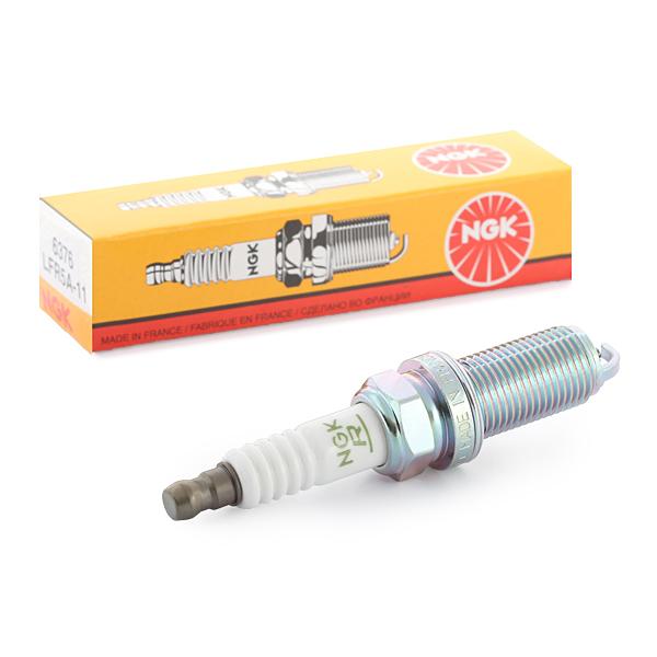 NGK Sytytystulpat HYUNDAI,NISSAN,KIA 6376 1884111051,224018H515,224018H575 Tulpat,Sytytystulppa 224018H575Q0,1884111051,1N1518110,859495Q,224018H515