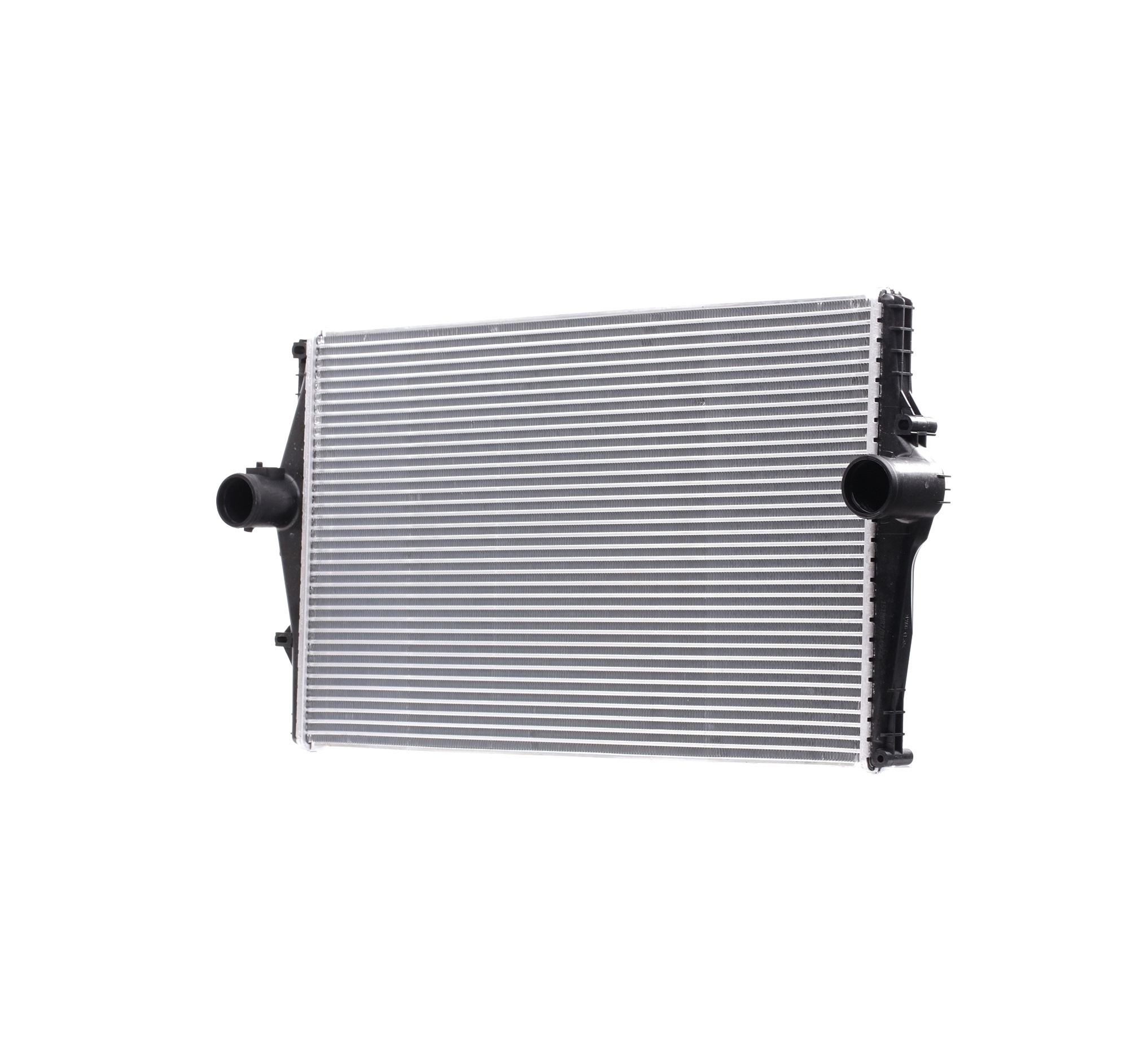 RIDEX Välijäähdytin VOLVO 468I0008 30741580,30748809,31274554 8671694