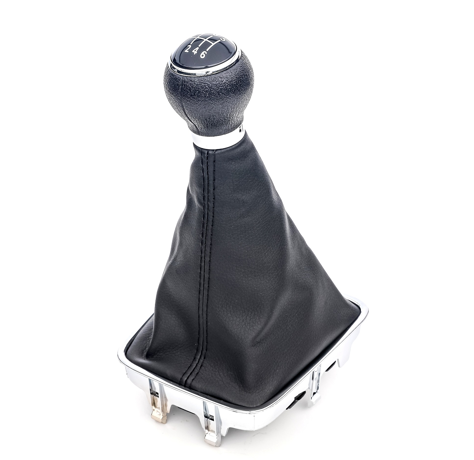 TOPRAN Vaihdevivun Suojus VW,SEAT 115 884 5N0711113,5N0711113TTC,5N0711113 5N0711113TTC