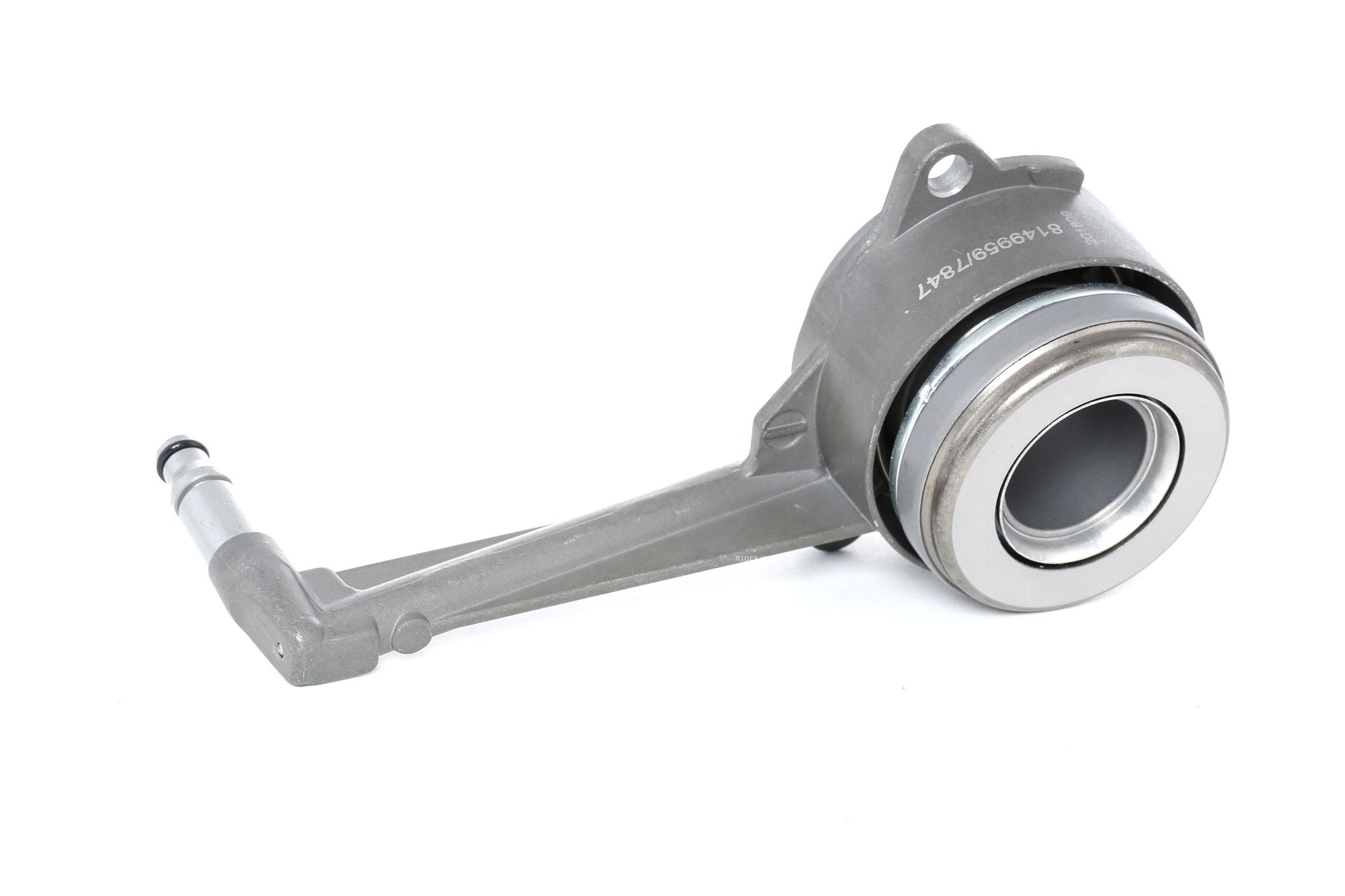 RIDEX Irroitusmekanismi Kytkin VW,AUDI,FORD 47C0002 02M141671,02M141671A,02M141671B 0A5141671,0A5141671A,0A5141671D,0A5141671E,0A5141671F,0A5141671H