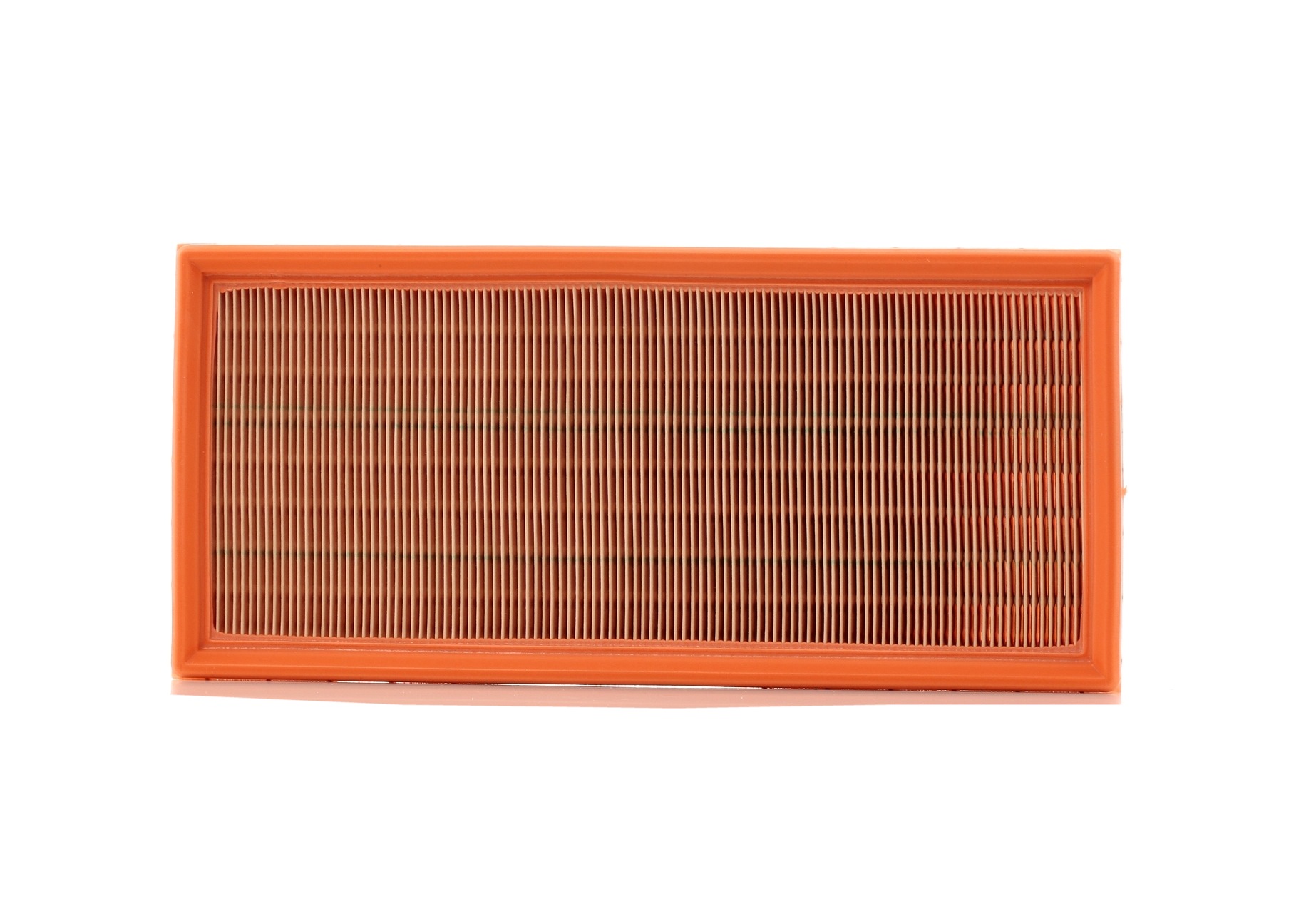 MANN-FILTER Ilmansuodatin BMW,ALPINA C 33 130 13721311880,13721726916,13721730918 13721738463
