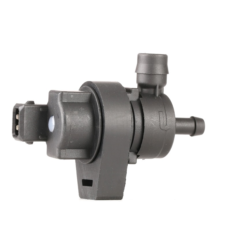 RIDEX Huohotinventtiili, Polttoainetankki BMW 1411B0009 13901433602,13901433603,13901744150 13901748875